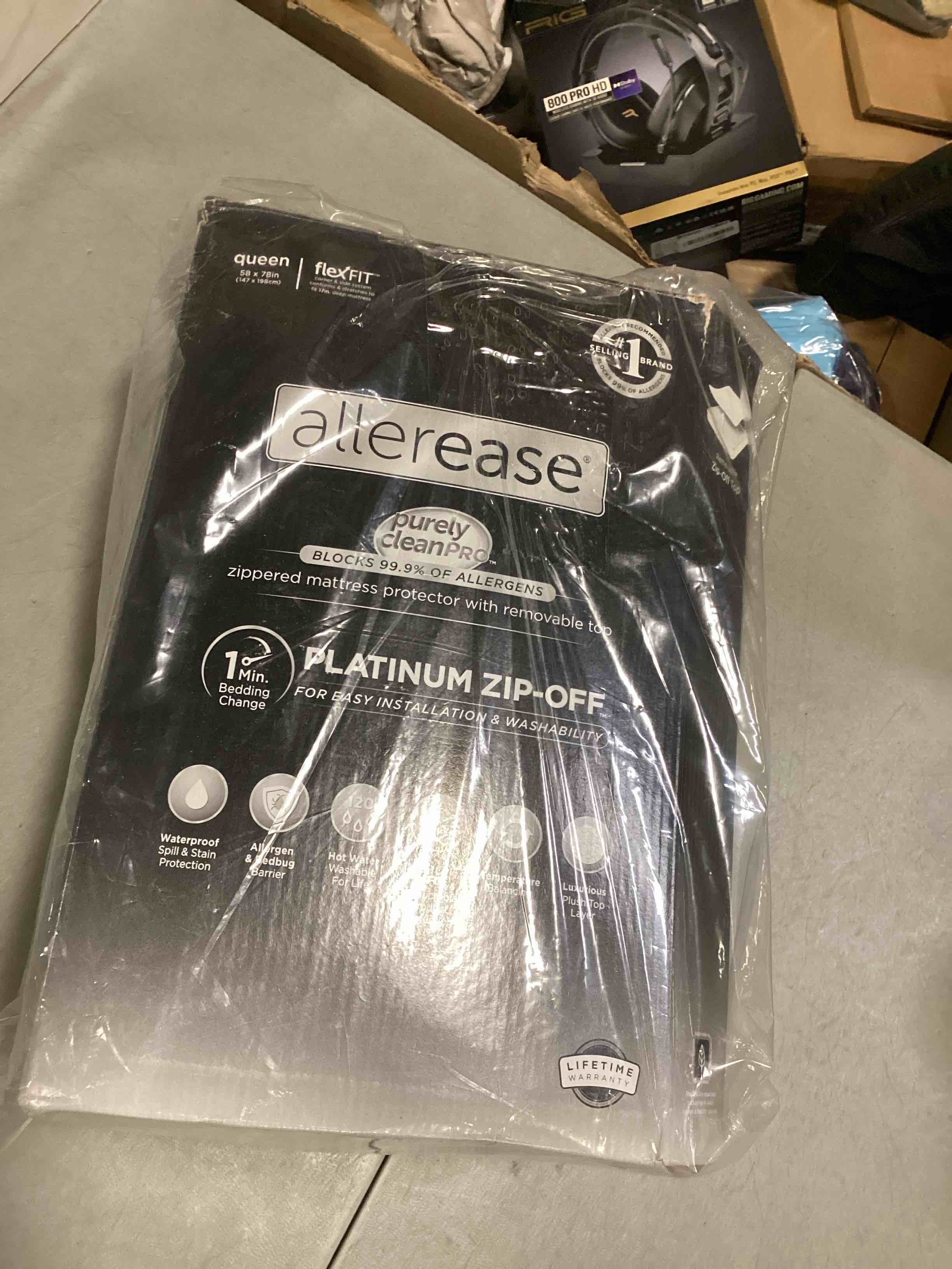 https://s3.amazonaws.com/lotting-images-prod/bidfta/BLU6543744_1718451893973.jpeg