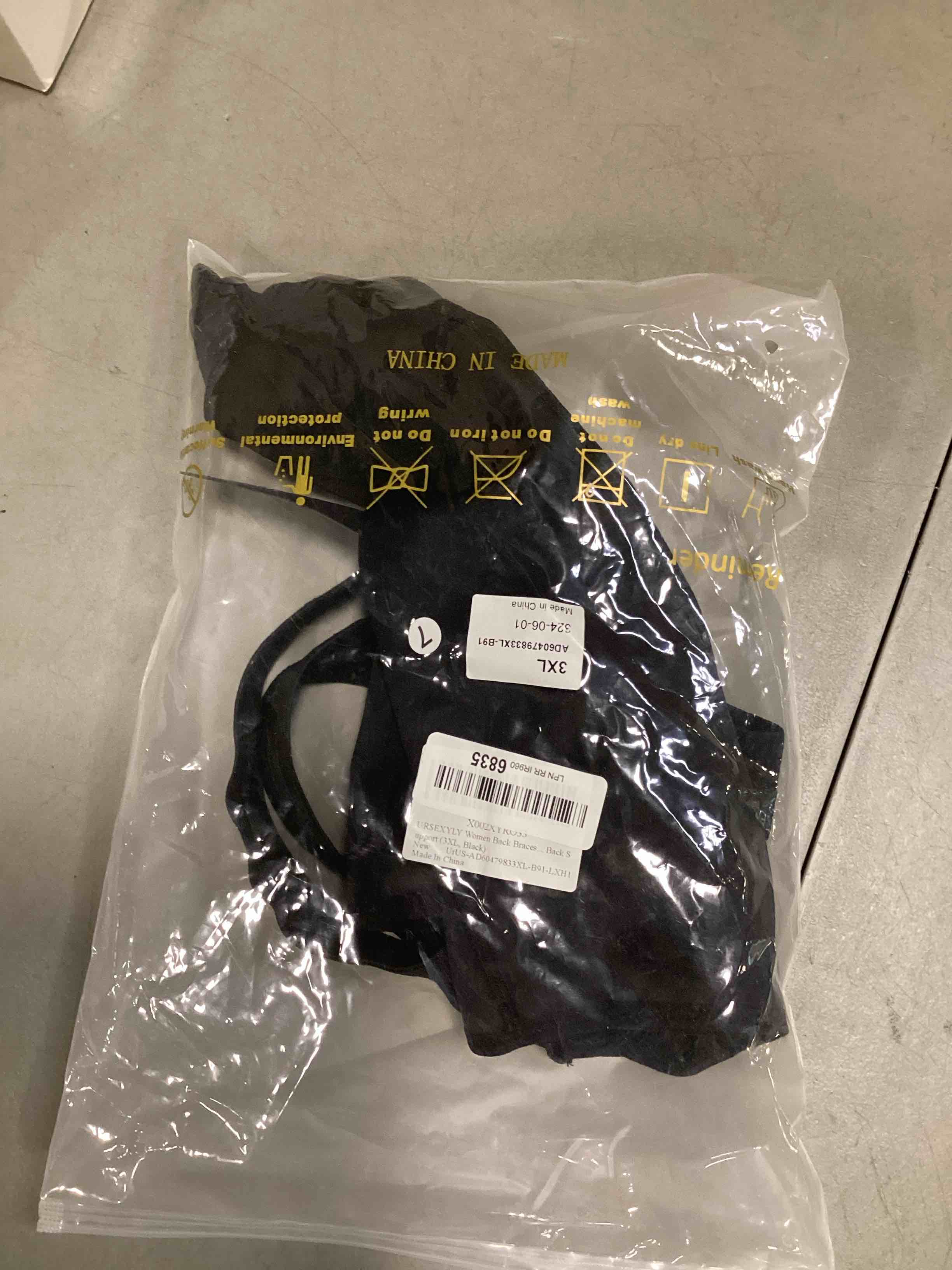 https://s3.amazonaws.com/lotting-images-prod/bidfta/BLU6543745_1718451963935.jpeg