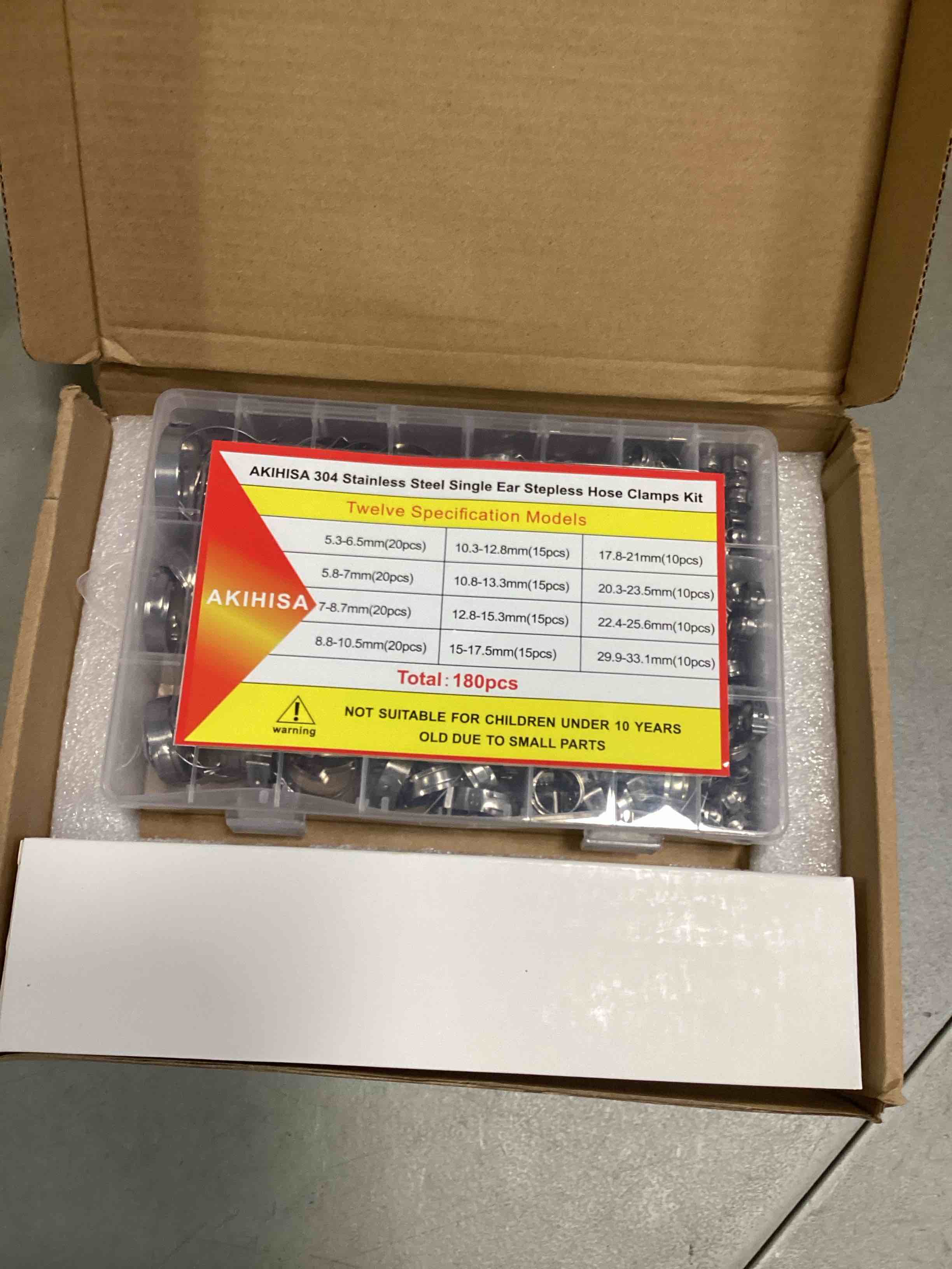 https://s3.amazonaws.com/lotting-images-prod/bidfta/BLU6543760_1718453233935.jpeg