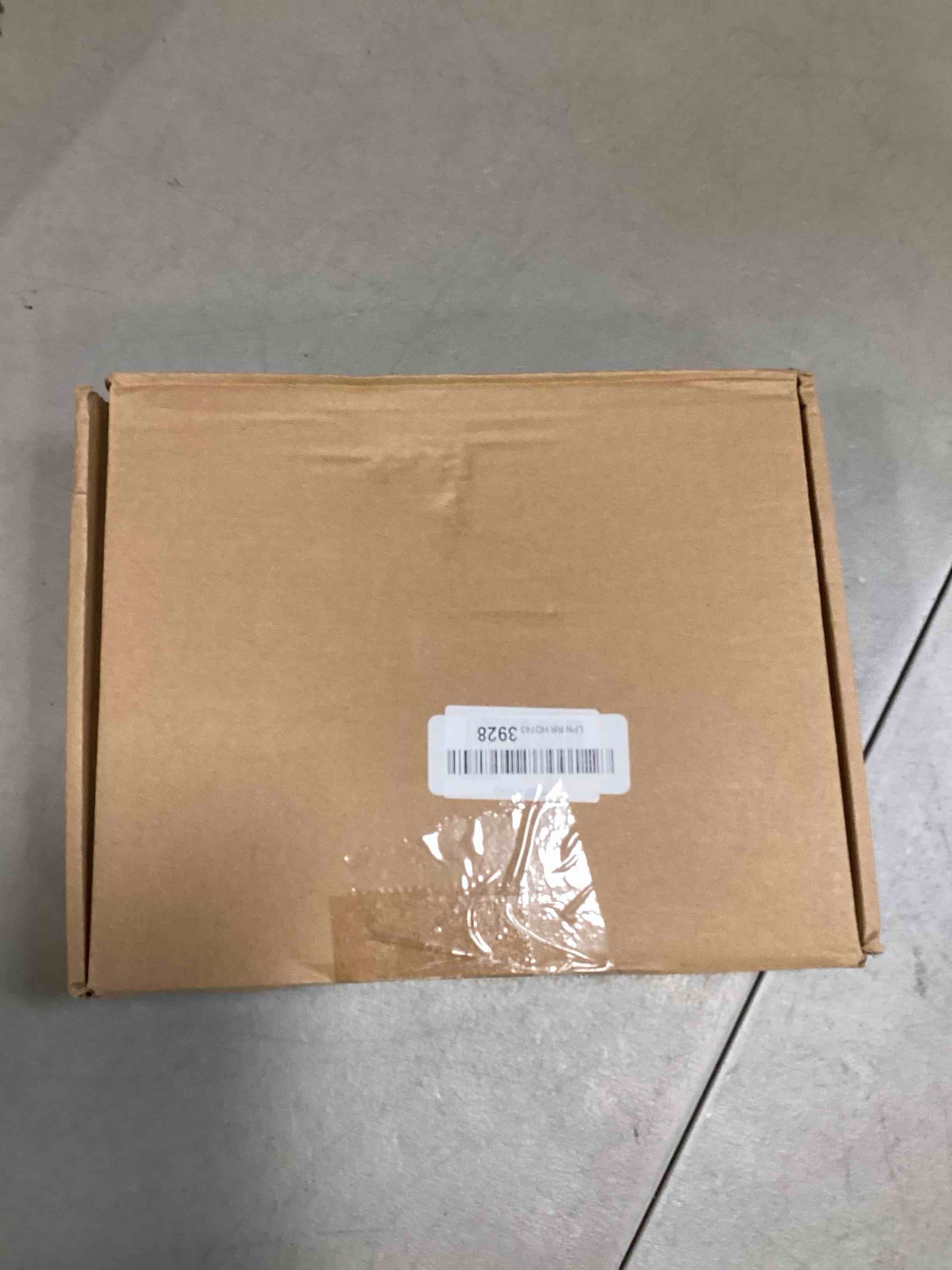https://s3.amazonaws.com/lotting-images-prod/bidfta/BLU6543760_1718453247431.jpeg
