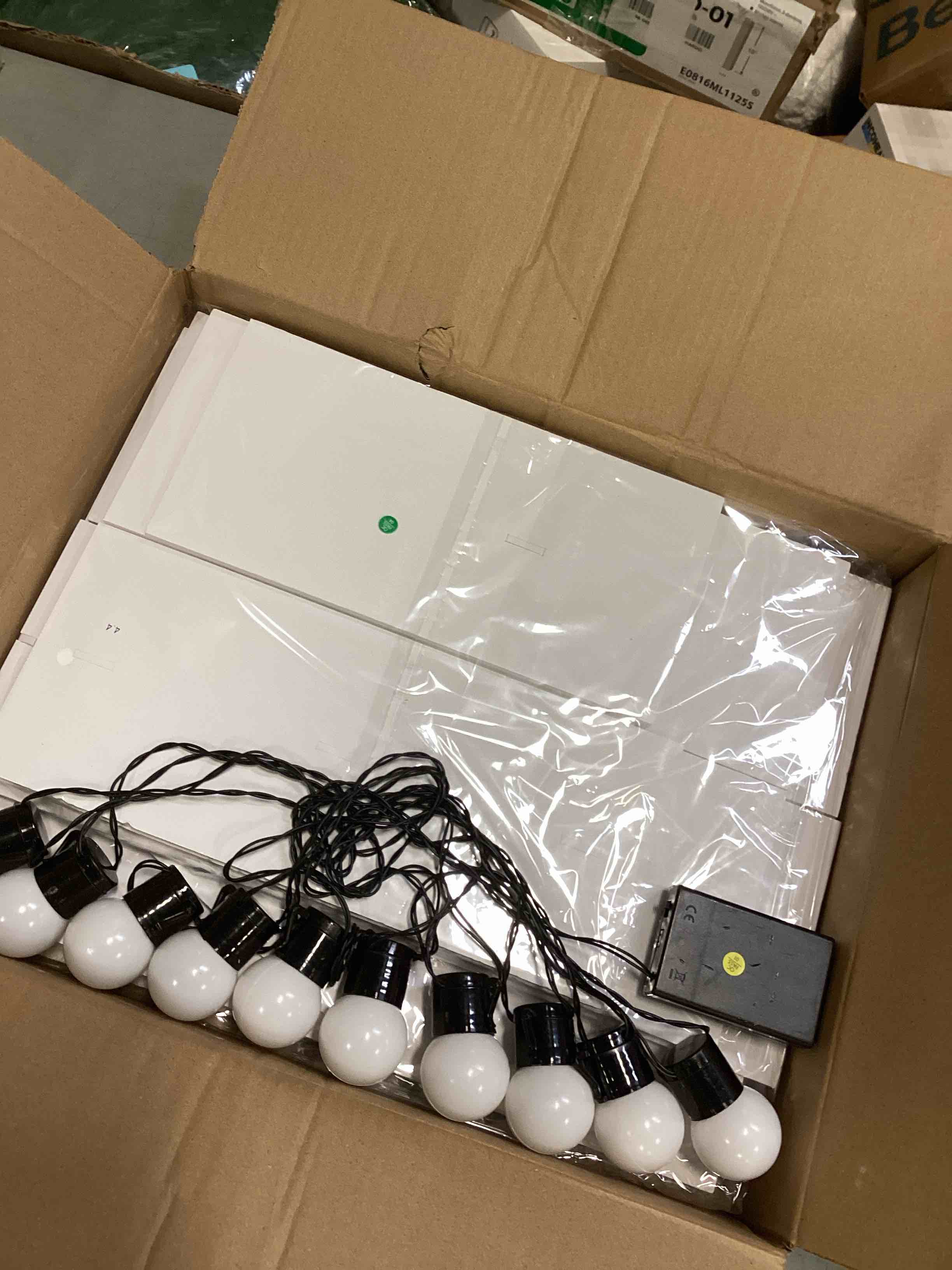 https://s3.amazonaws.com/lotting-images-prod/bidfta/BLU6543765_1718453580182.jpeg