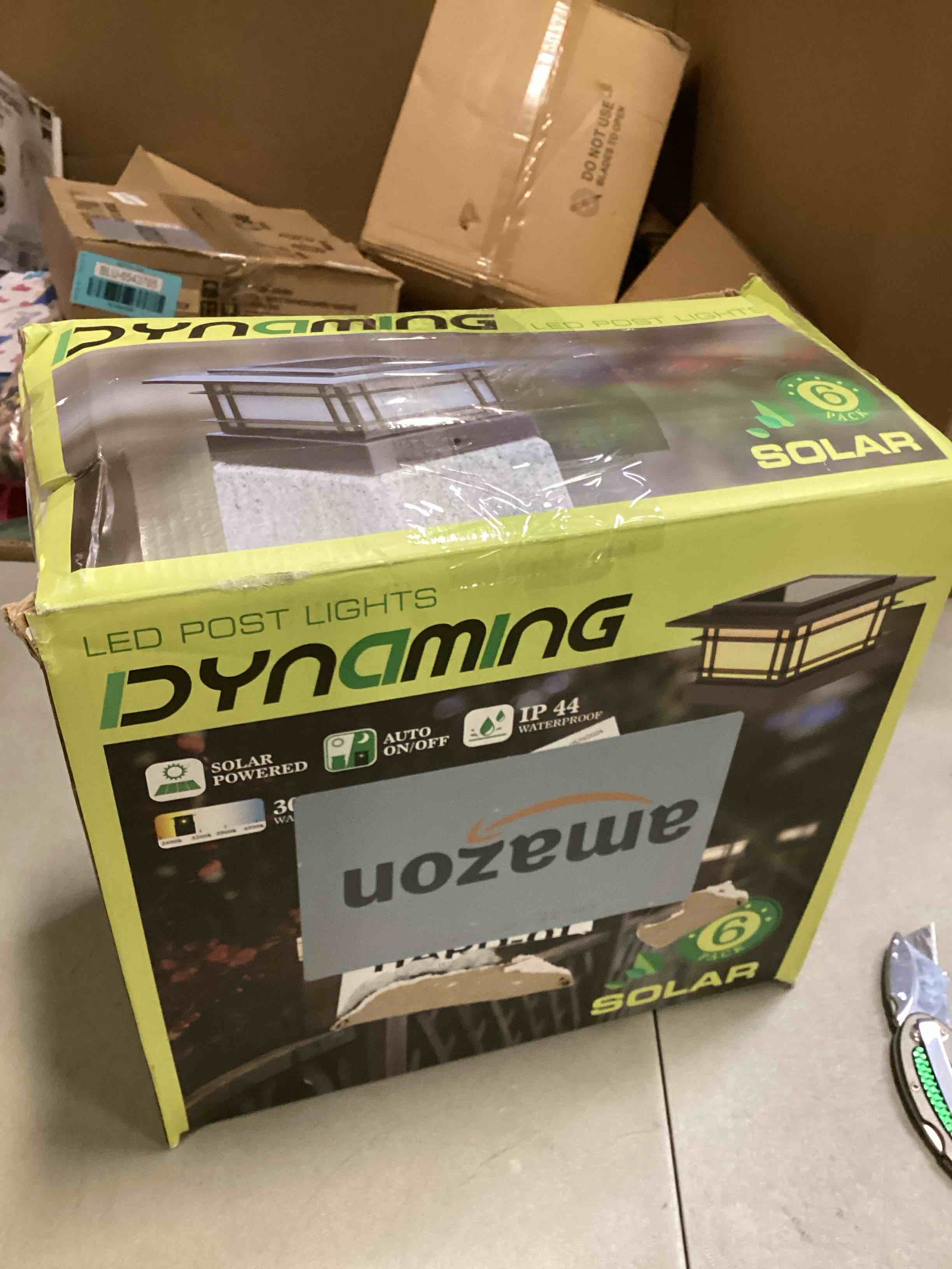 https://s3.amazonaws.com/lotting-images-prod/bidfta/BLU6543768_1718453872610.jpeg
