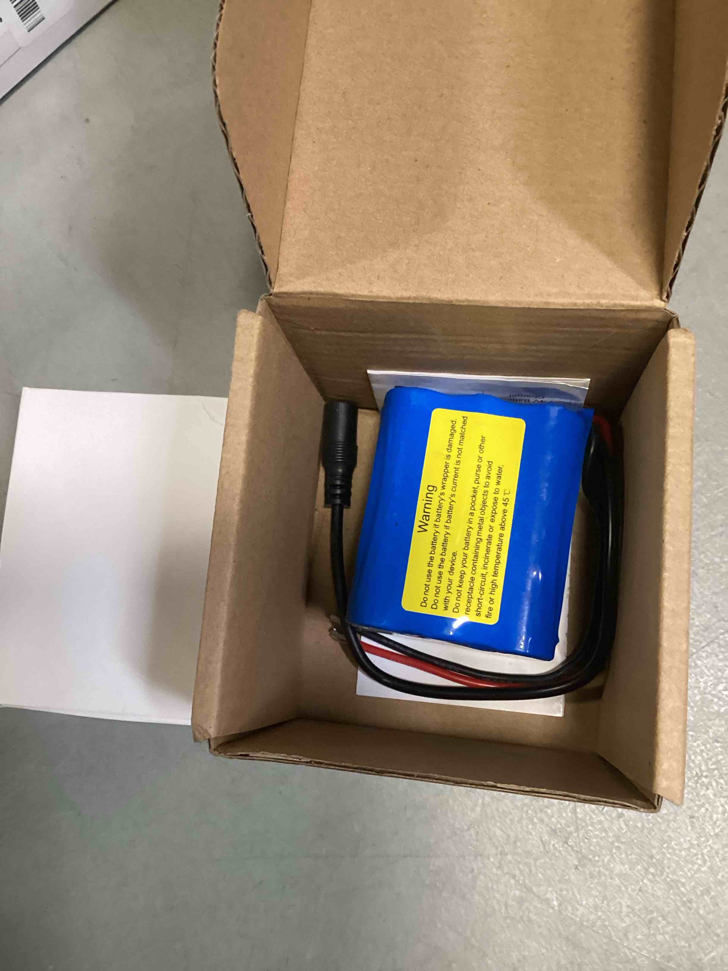 https://s3.amazonaws.com/lotting-images-prod/bidfta/BLU6543788_1718455300239.jpeg