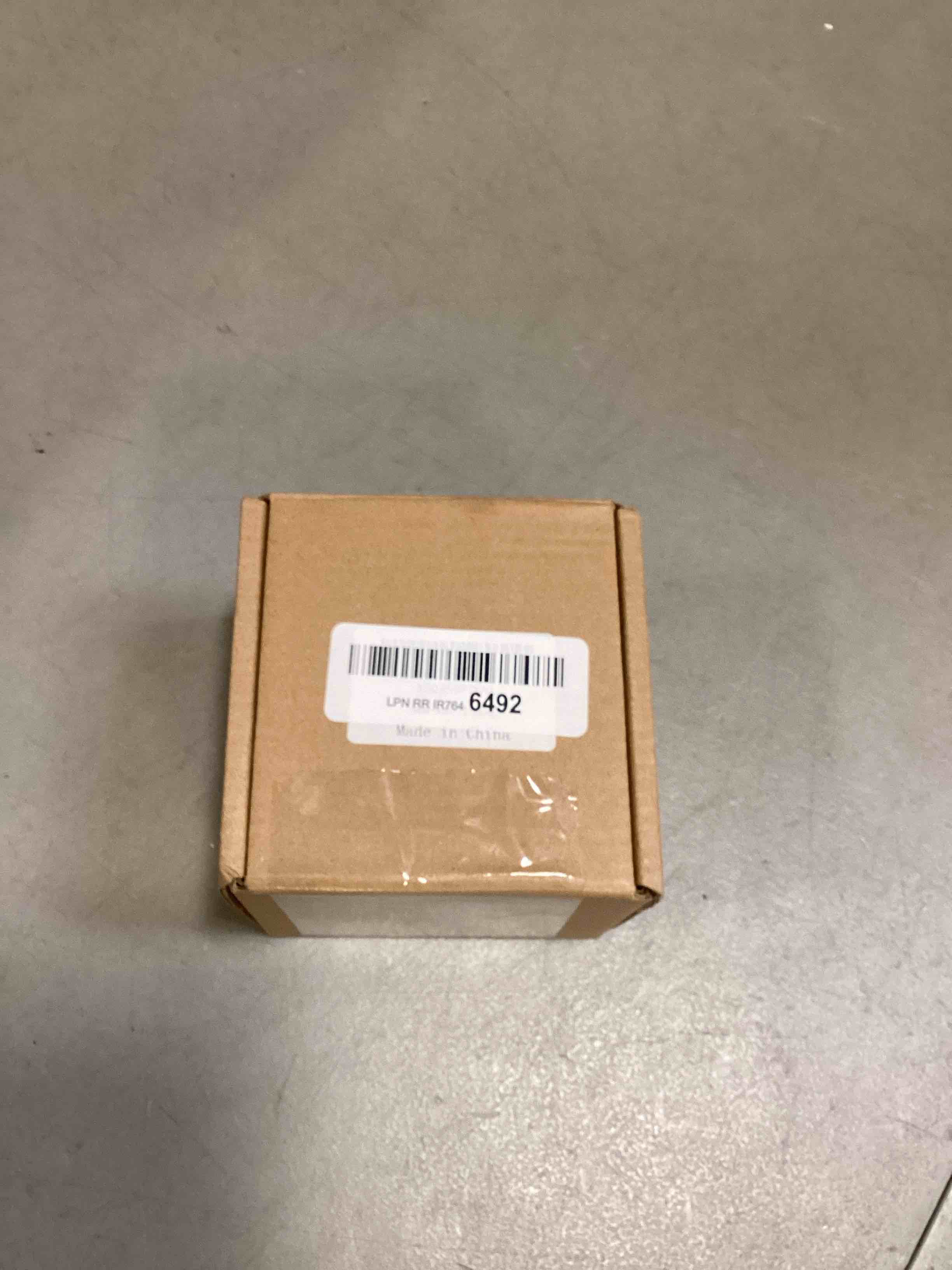 https://s3.amazonaws.com/lotting-images-prod/bidfta/BLU6543788_1718455321412.jpeg