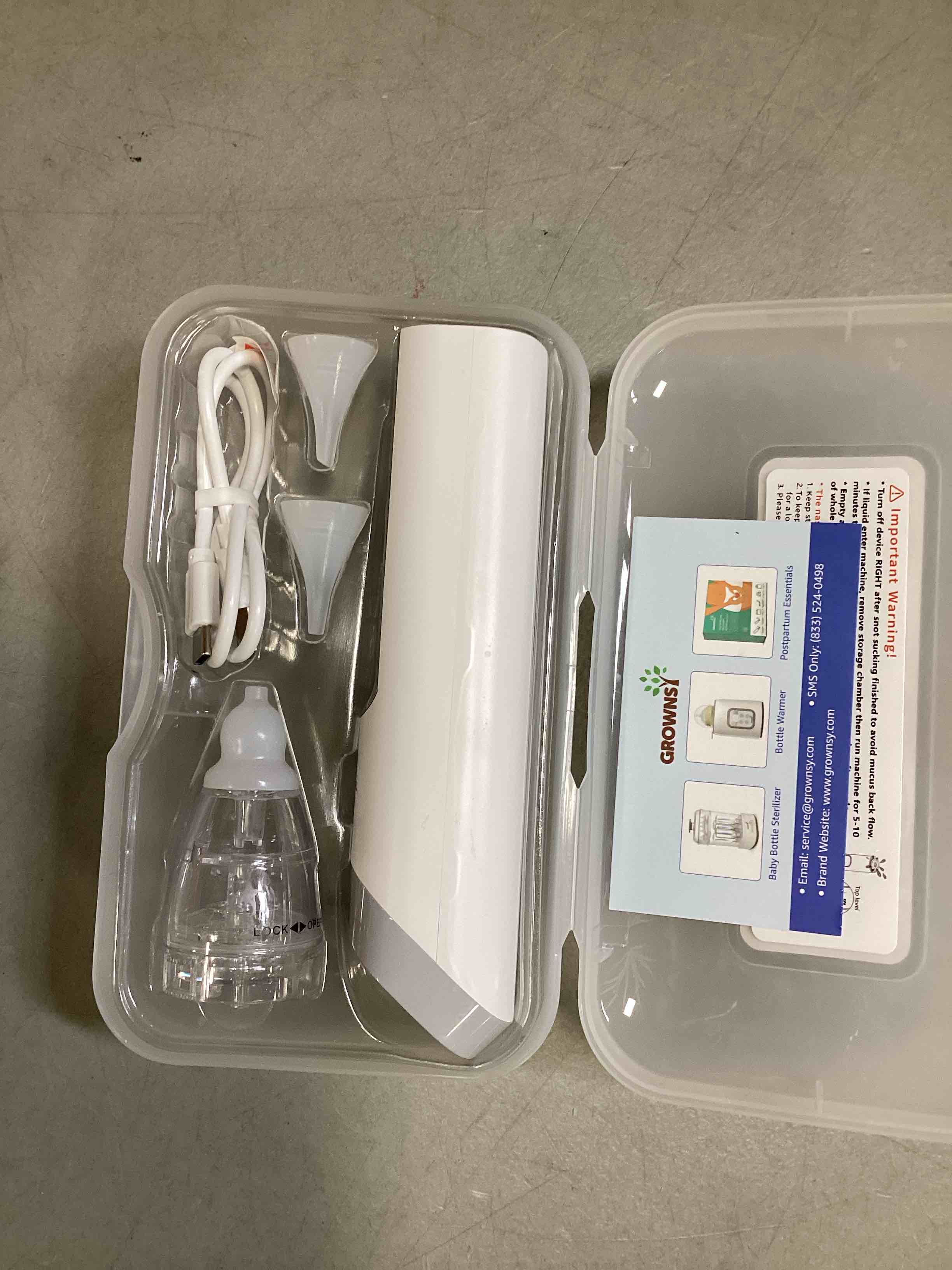 https://s3.amazonaws.com/lotting-images-prod/bidfta/BLU6543809_1718458341865.jpeg