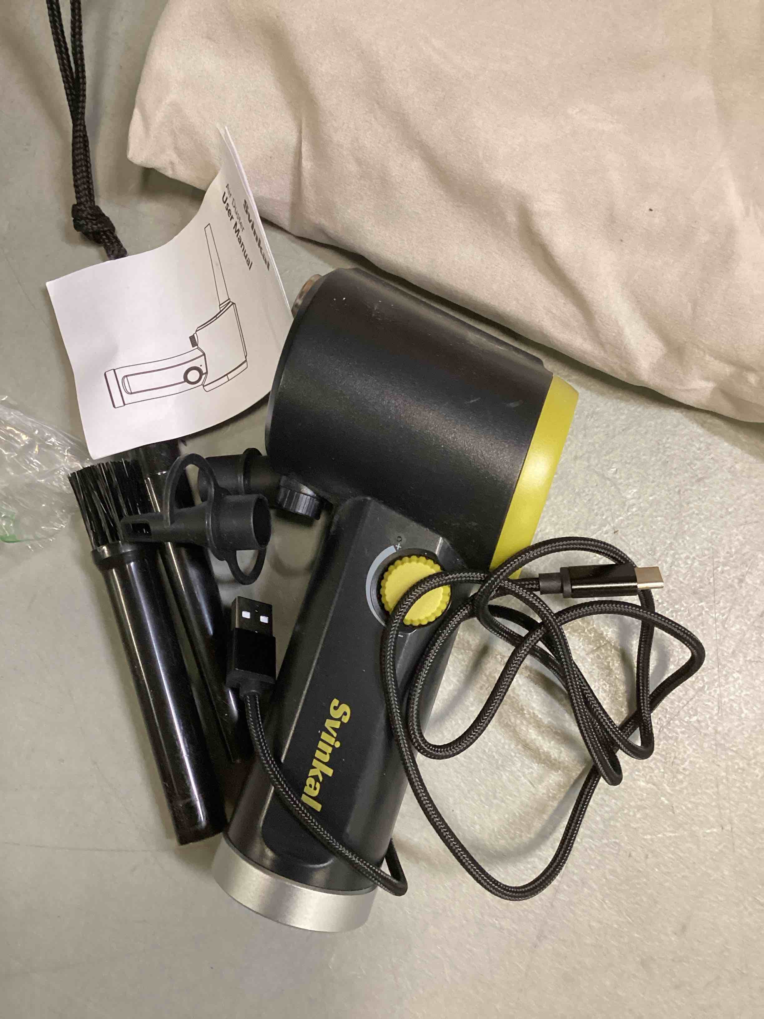 https://s3.amazonaws.com/lotting-images-prod/bidfta/BLU6543839_1718461049897.jpeg