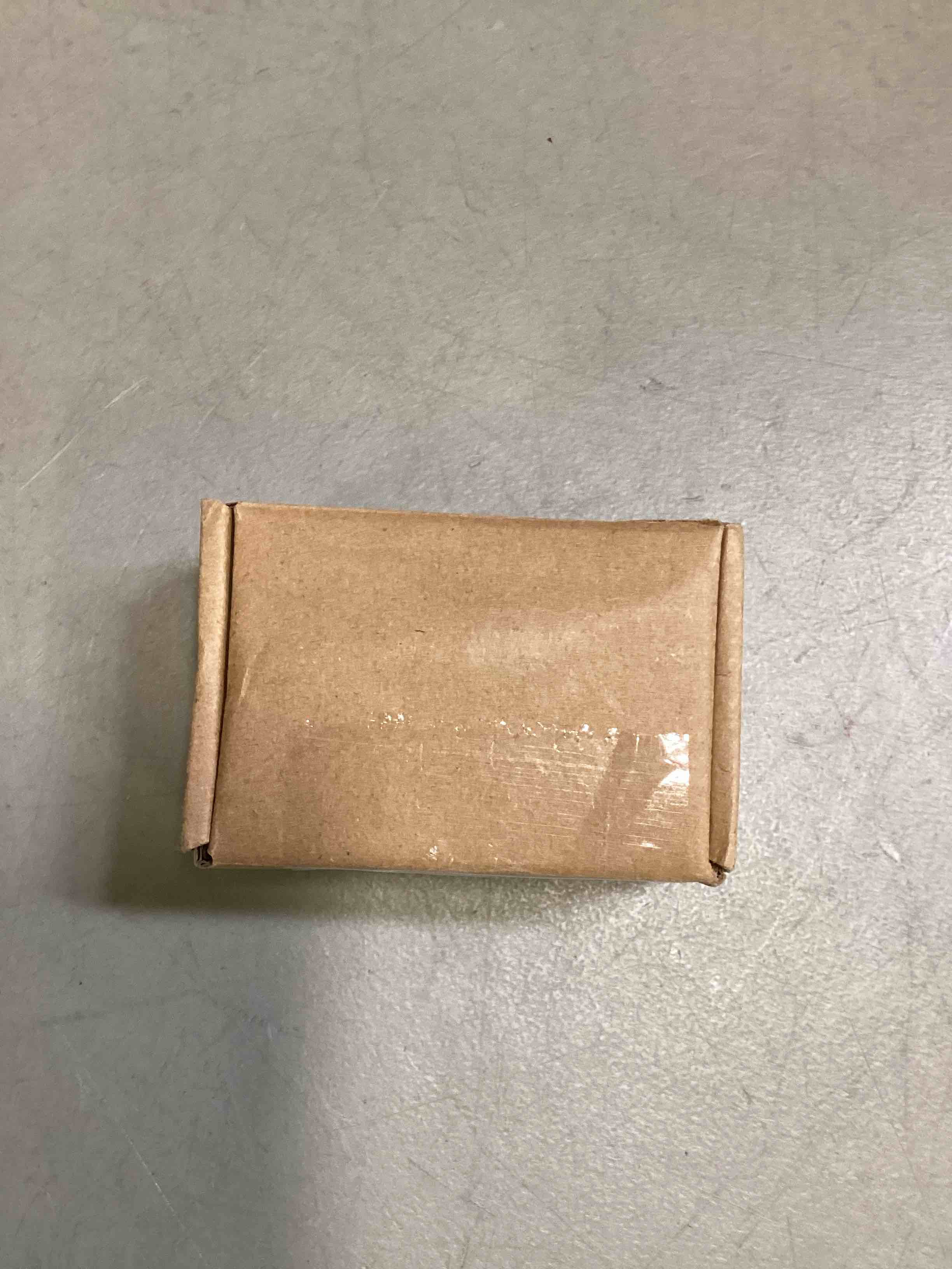 https://s3.amazonaws.com/lotting-images-prod/bidfta/BLU6543846_1718461615135.jpeg