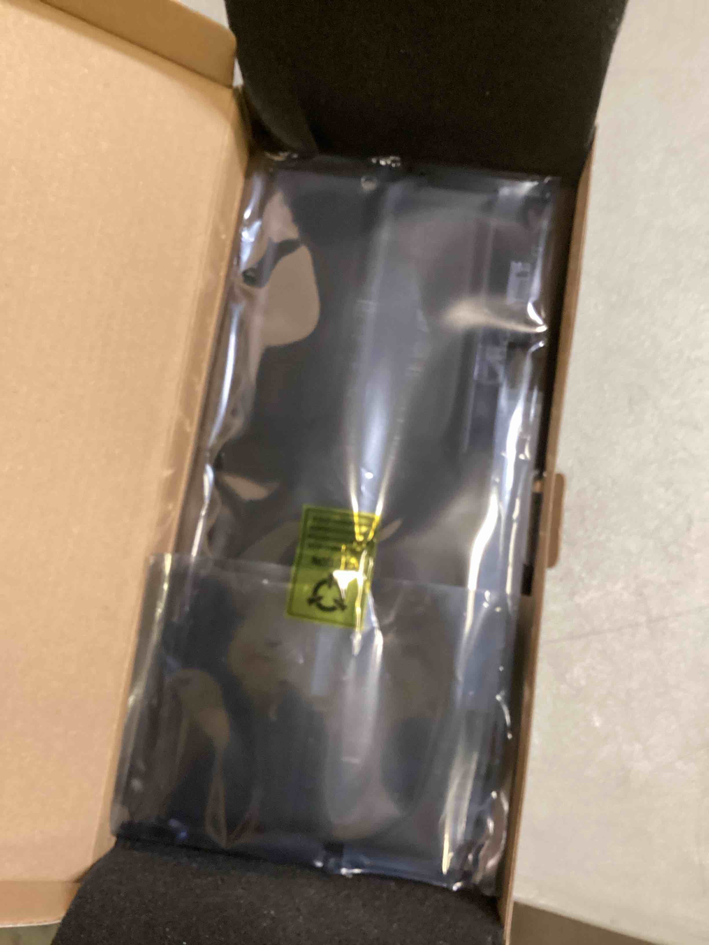 https://s3.amazonaws.com/lotting-images-prod/bidfta/BLU6543939_1718471976849.jpeg