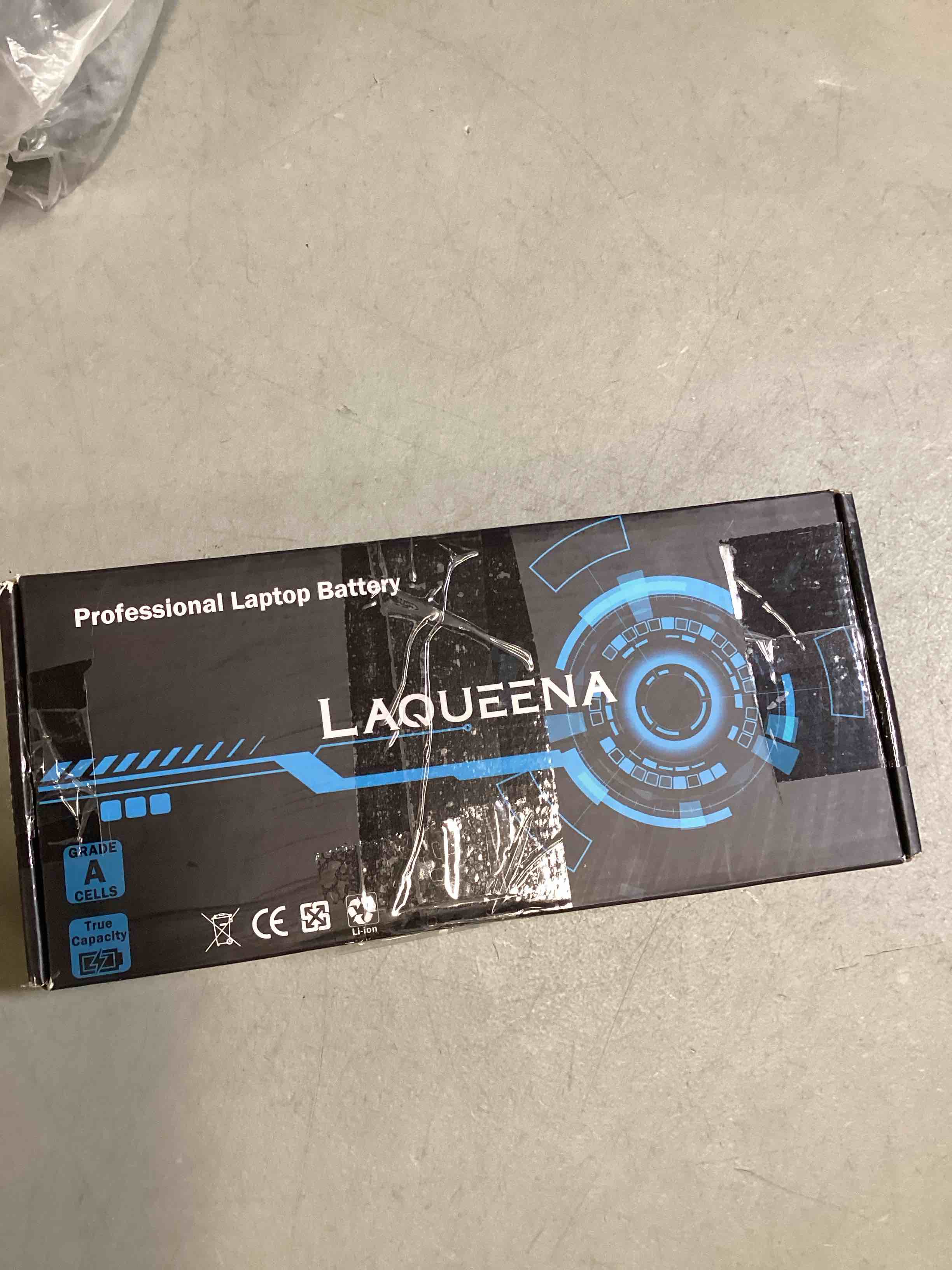 https://s3.amazonaws.com/lotting-images-prod/bidfta/BLU6543939_1718471996183.jpeg