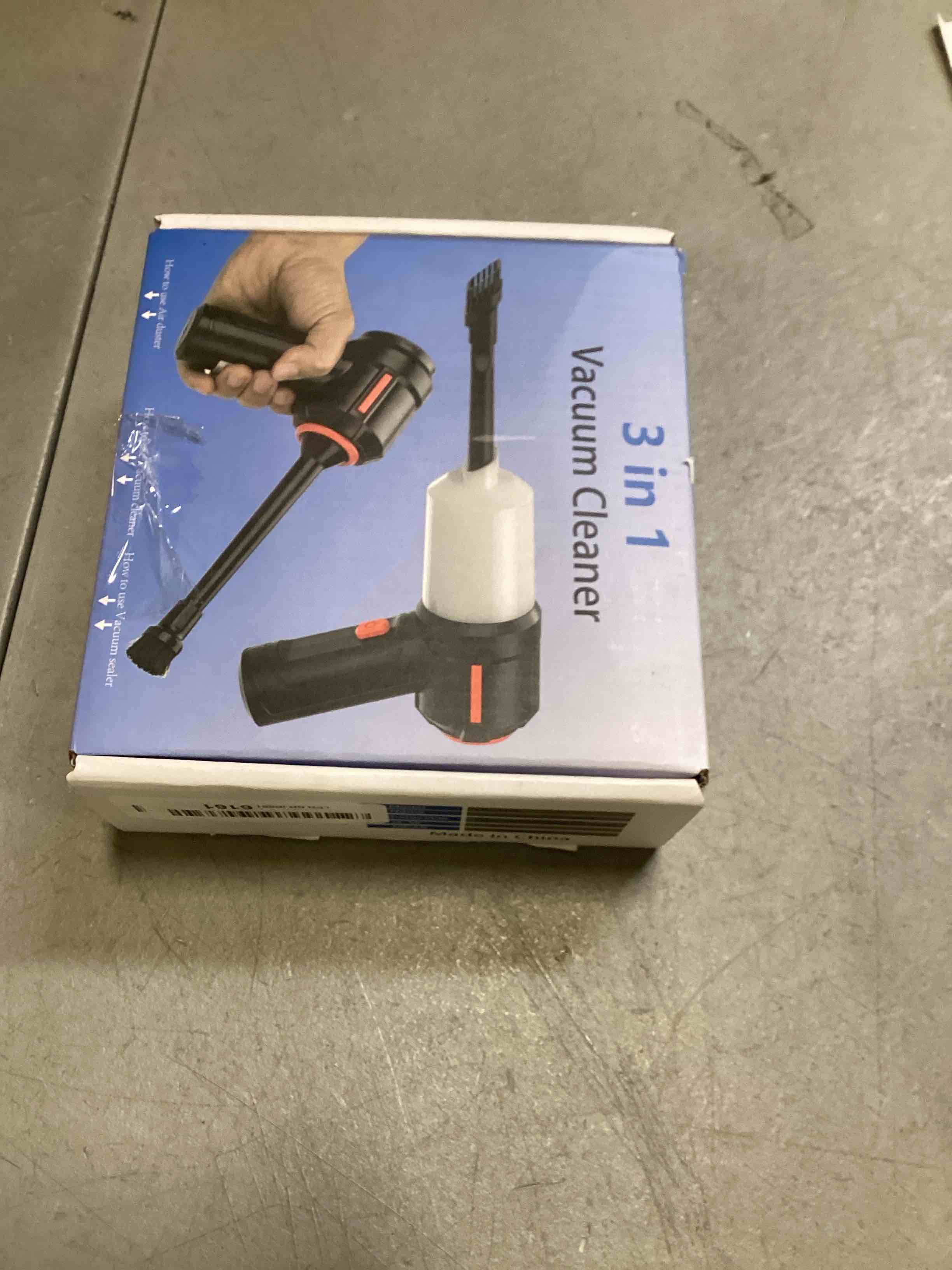 https://s3.amazonaws.com/lotting-images-prod/bidfta/BLU6544068_1718630873757.jpeg