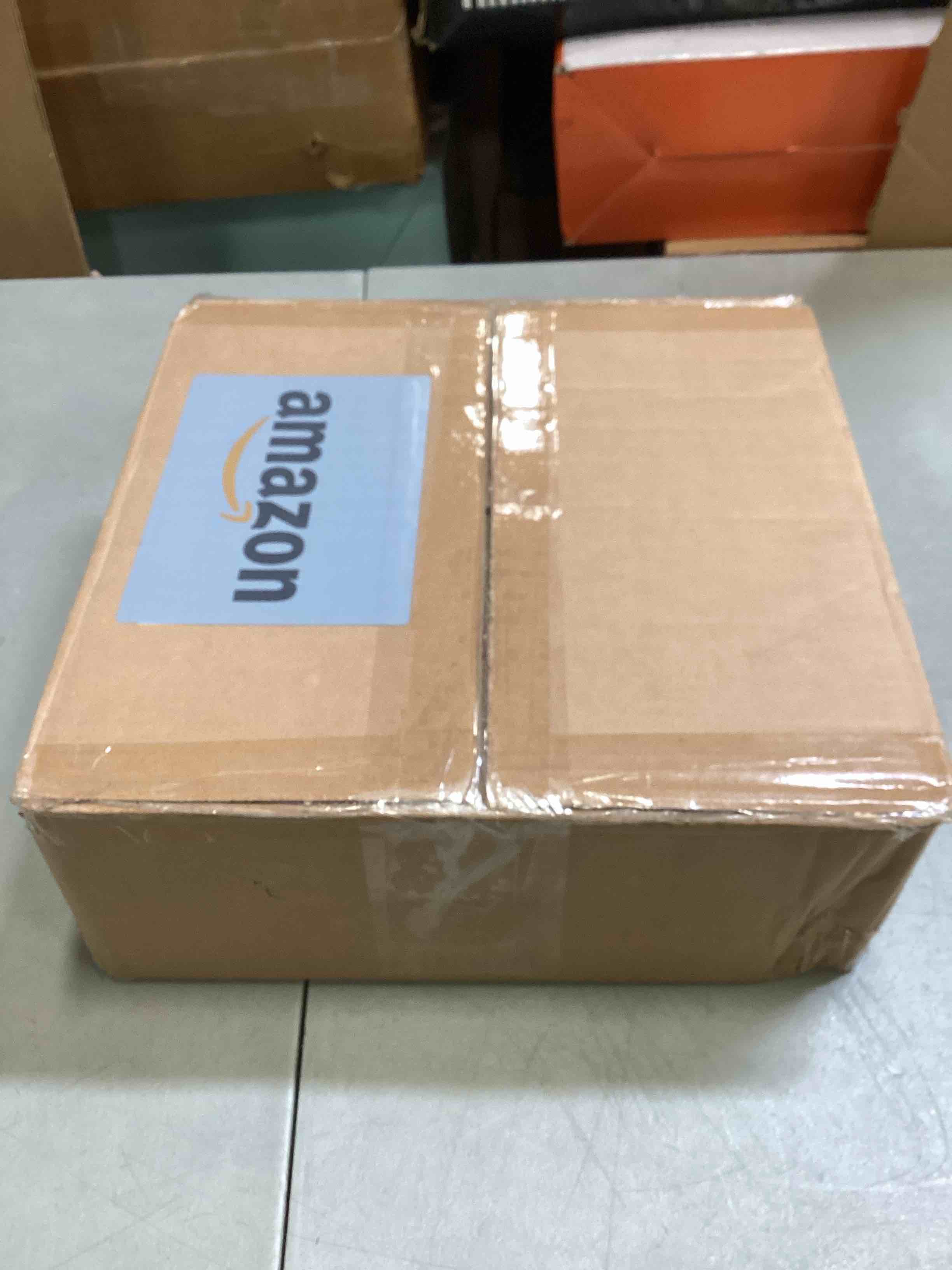 https://s3.amazonaws.com/lotting-images-prod/bidfta/BLU6544580_1719244453506.jpeg