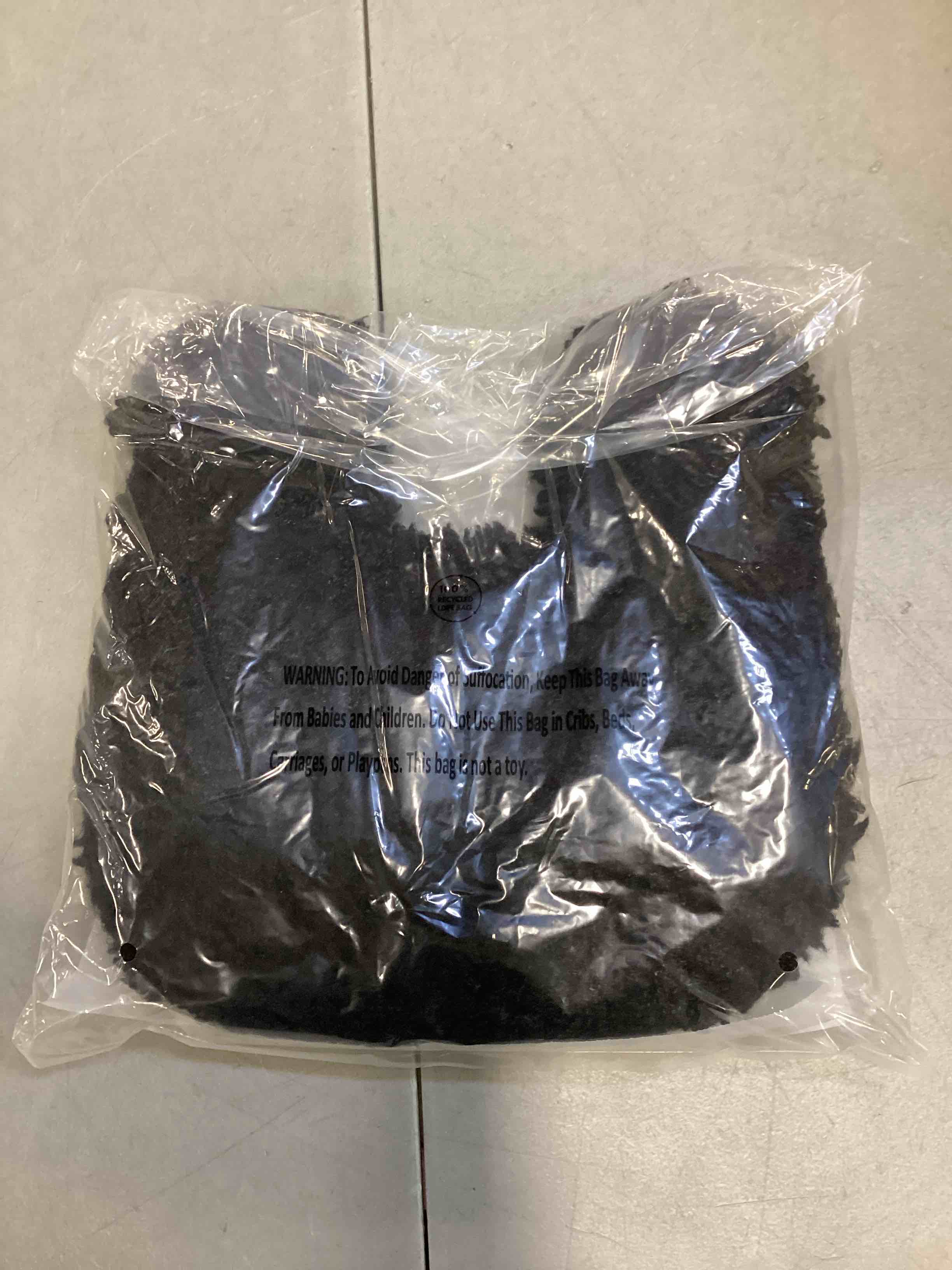 https://s3.amazonaws.com/lotting-images-prod/bidfta/BLU6544609_1719256020931.jpeg