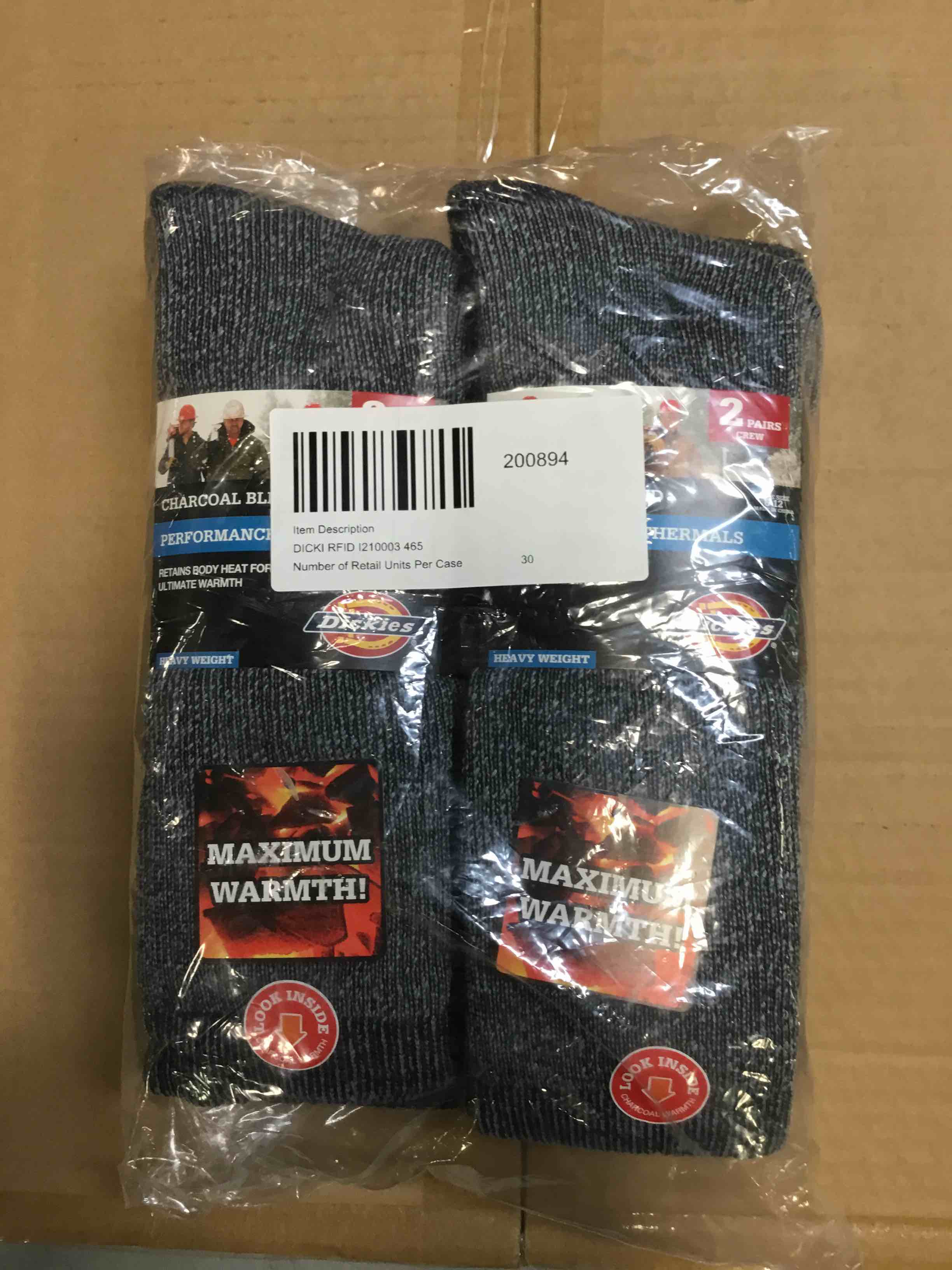https://s3.amazonaws.com/lotting-images-prod/bidfta/BLU6544937_1719346409341.jpeg