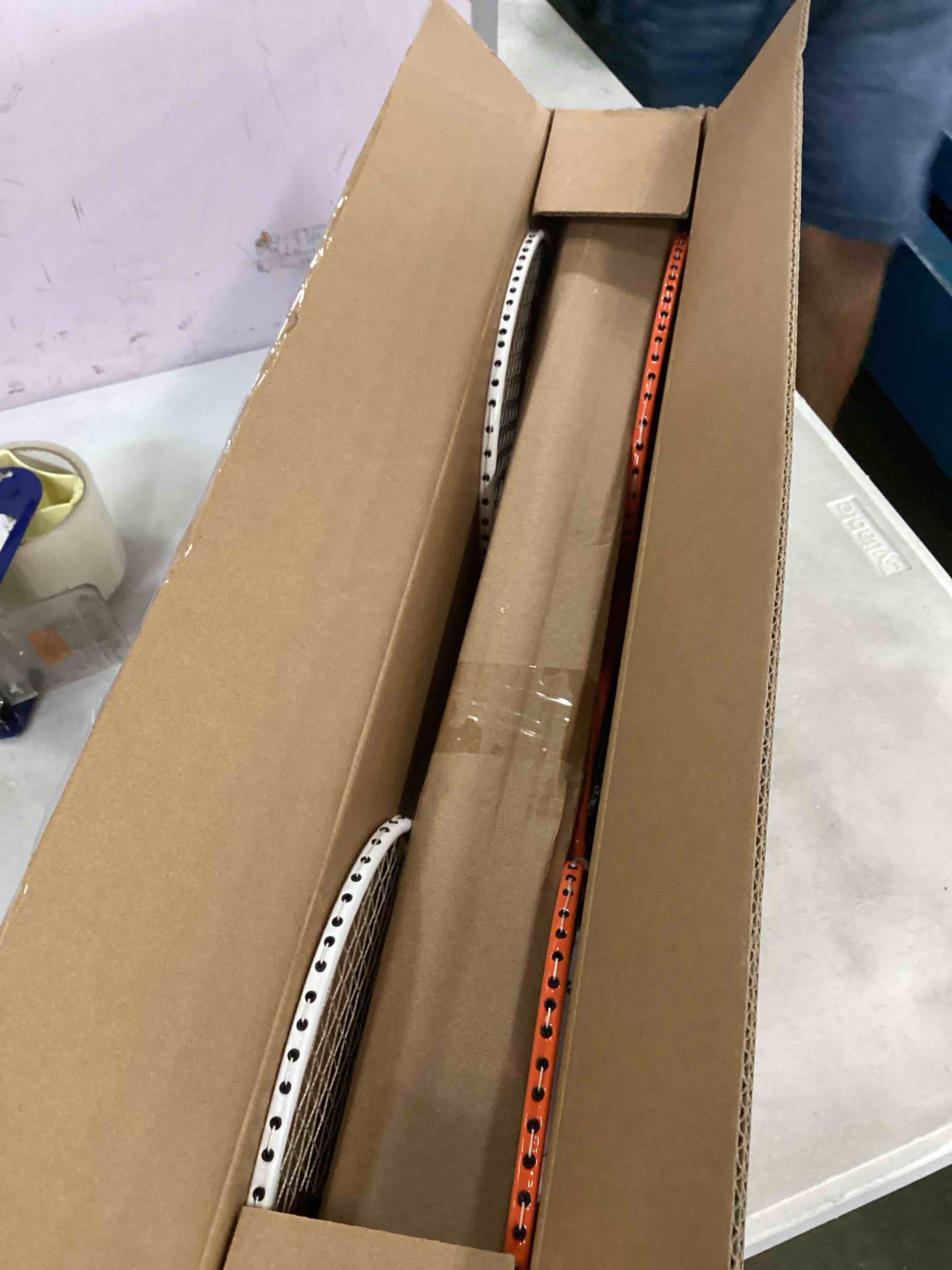 https://s3.amazonaws.com/lotting-images-prod/bidfta/BLU6545109_1718628561613.jpeg