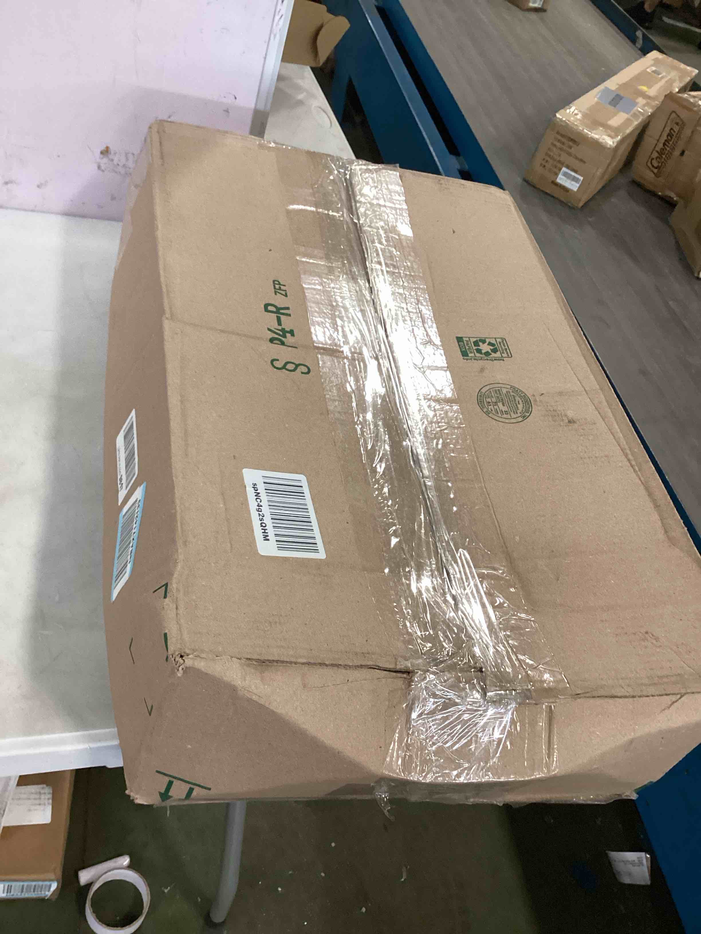 https://s3.amazonaws.com/lotting-images-prod/bidfta/BLU6545119_1718629414906.jpeg