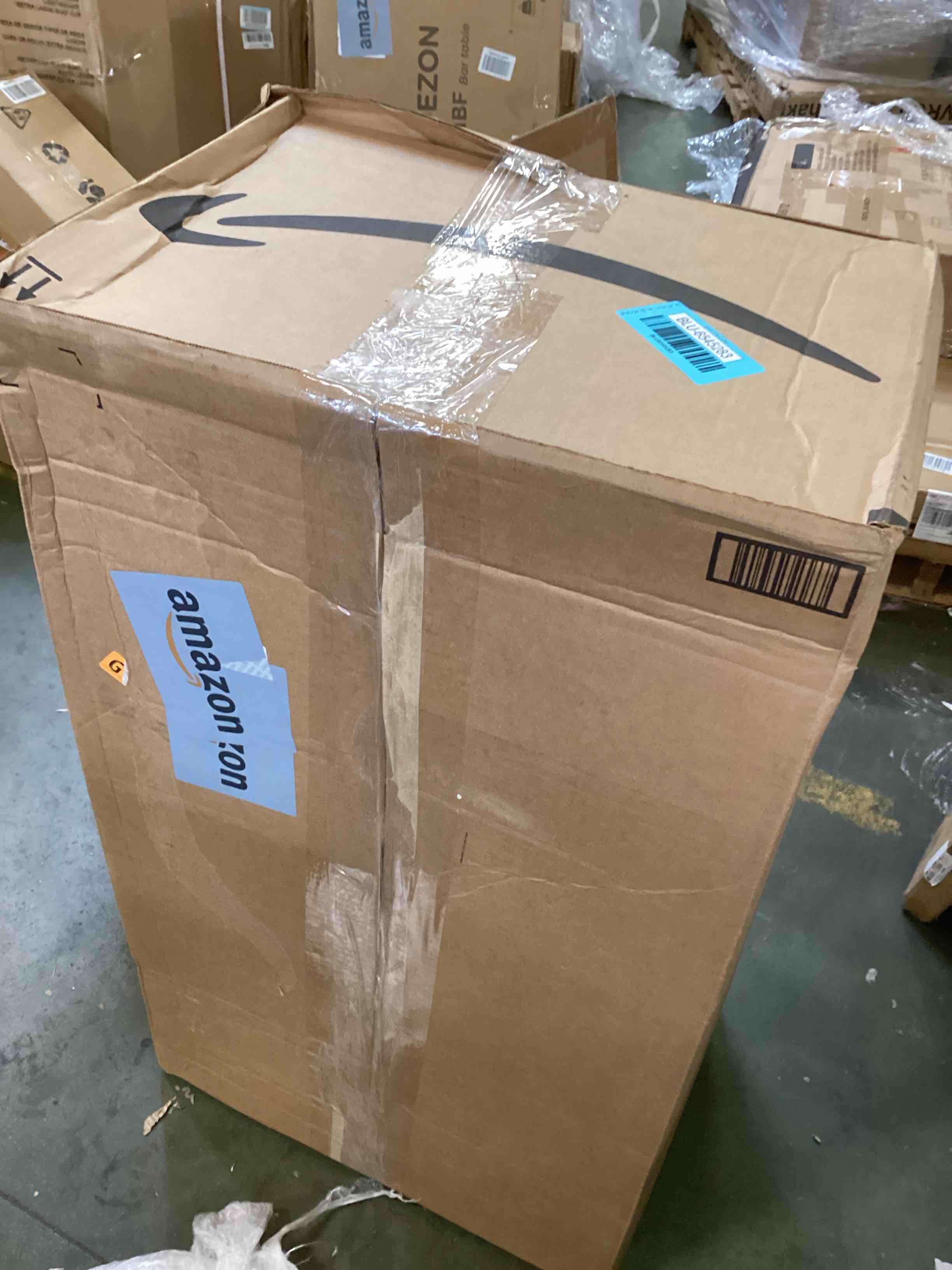 https://s3.amazonaws.com/lotting-images-prod/bidfta/BLU6545283_1718652876533.jpeg