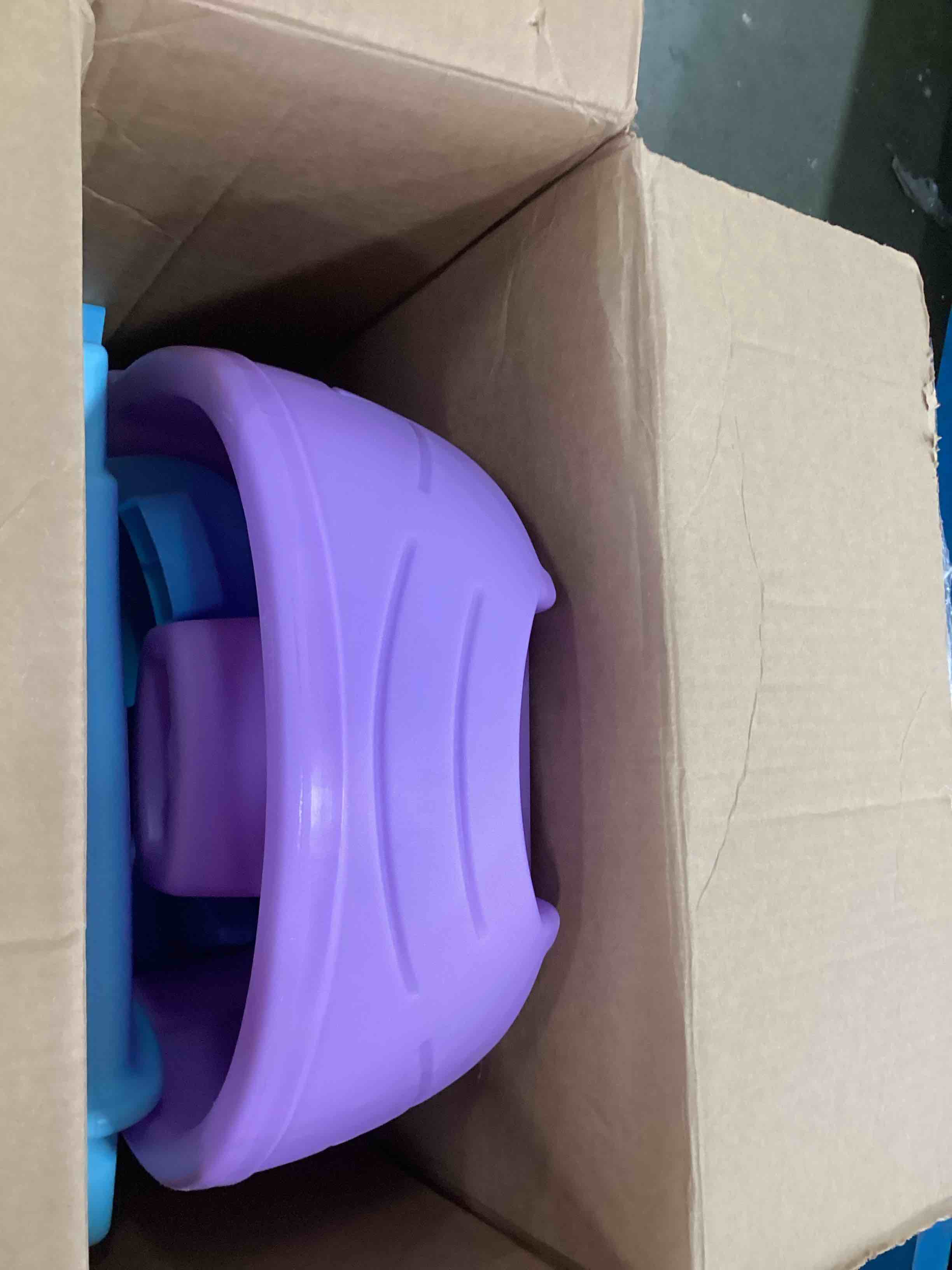 https://s3.amazonaws.com/lotting-images-prod/bidfta/BLU6545305_1718709886374.jpeg