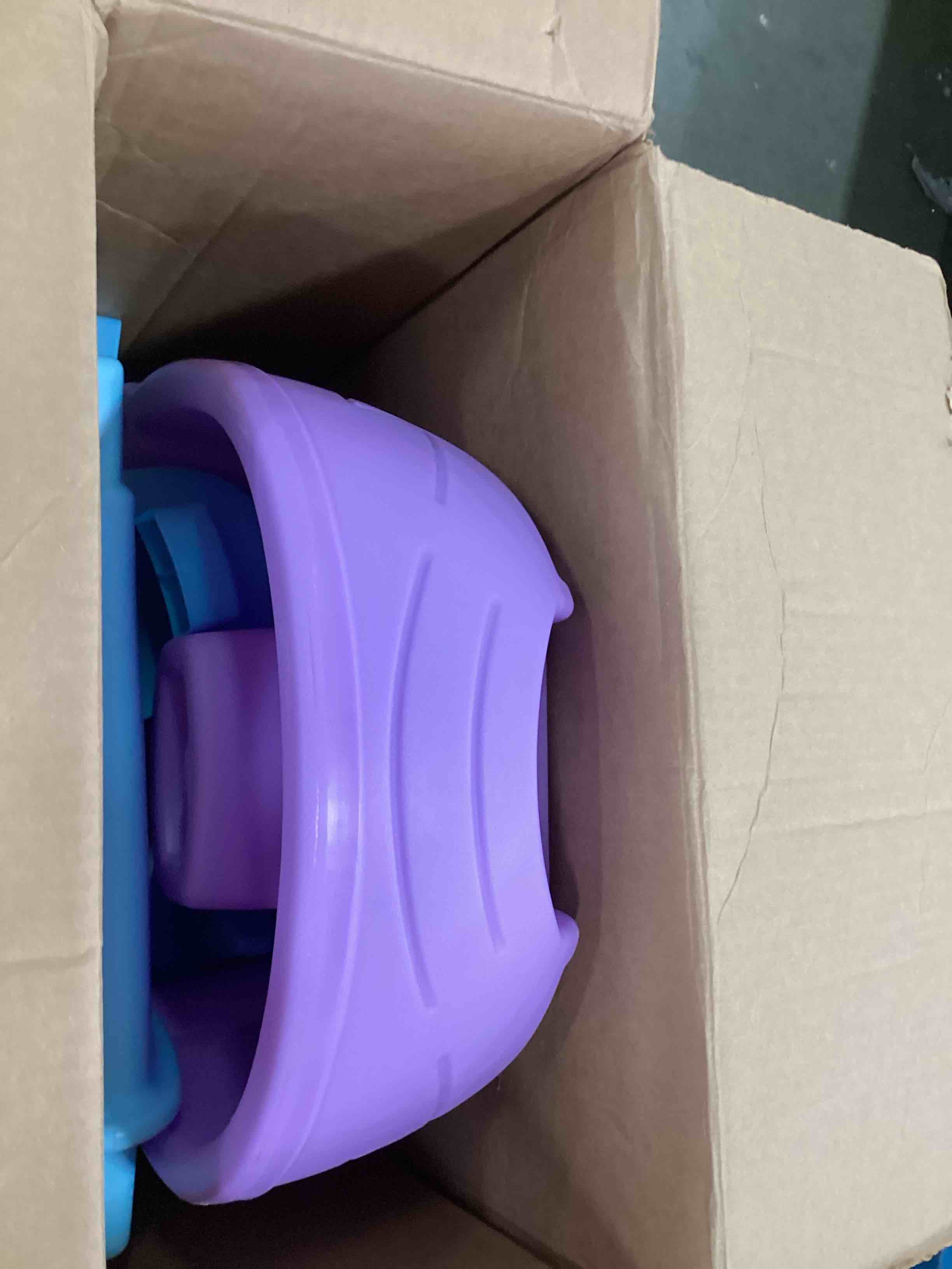 https://s3.amazonaws.com/lotting-images-prod/bidfta/BLU6545305_1718709887120.jpeg