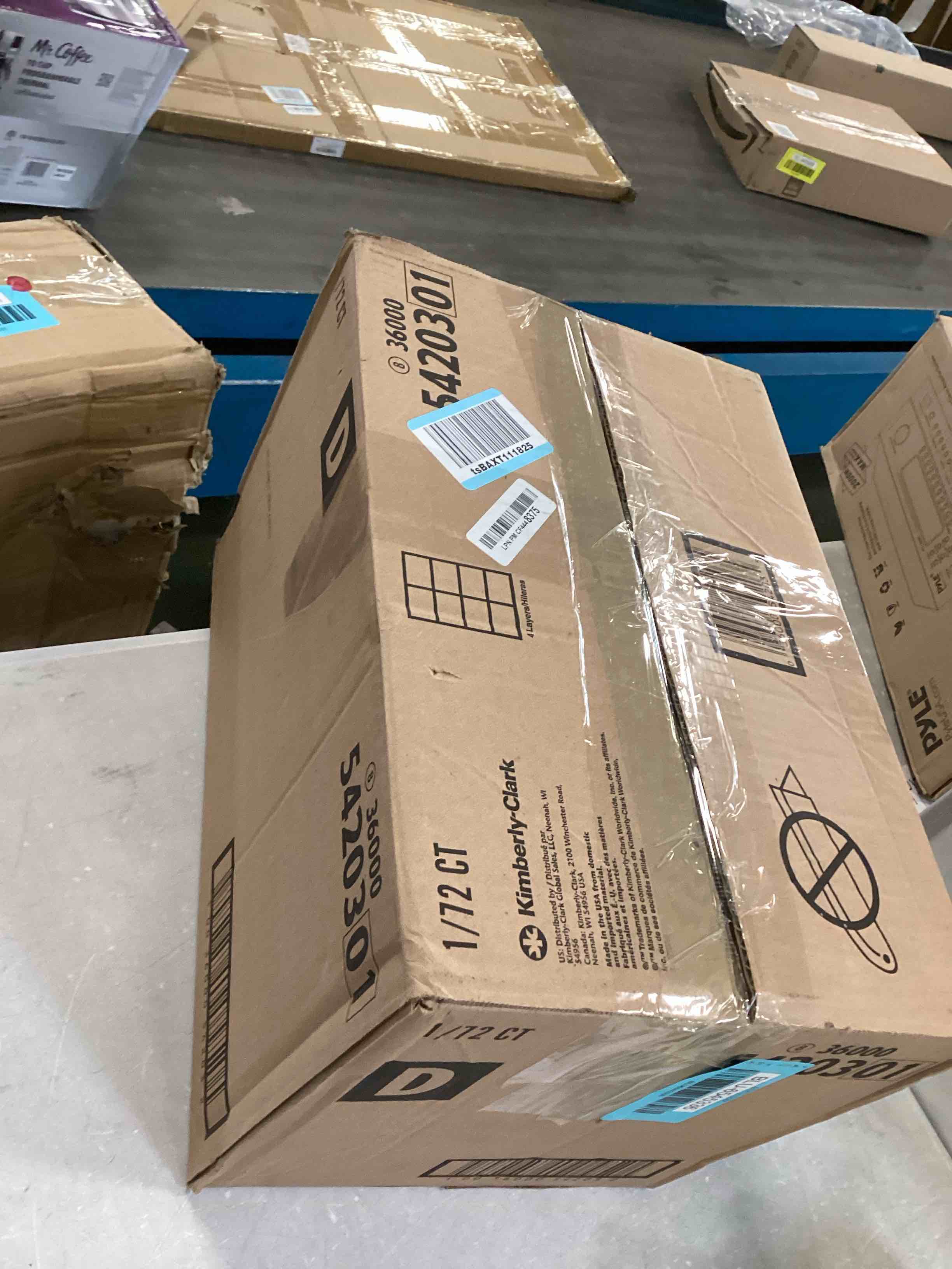 https://s3.amazonaws.com/lotting-images-prod/bidfta/BLU6545336_1718712736010.jpeg