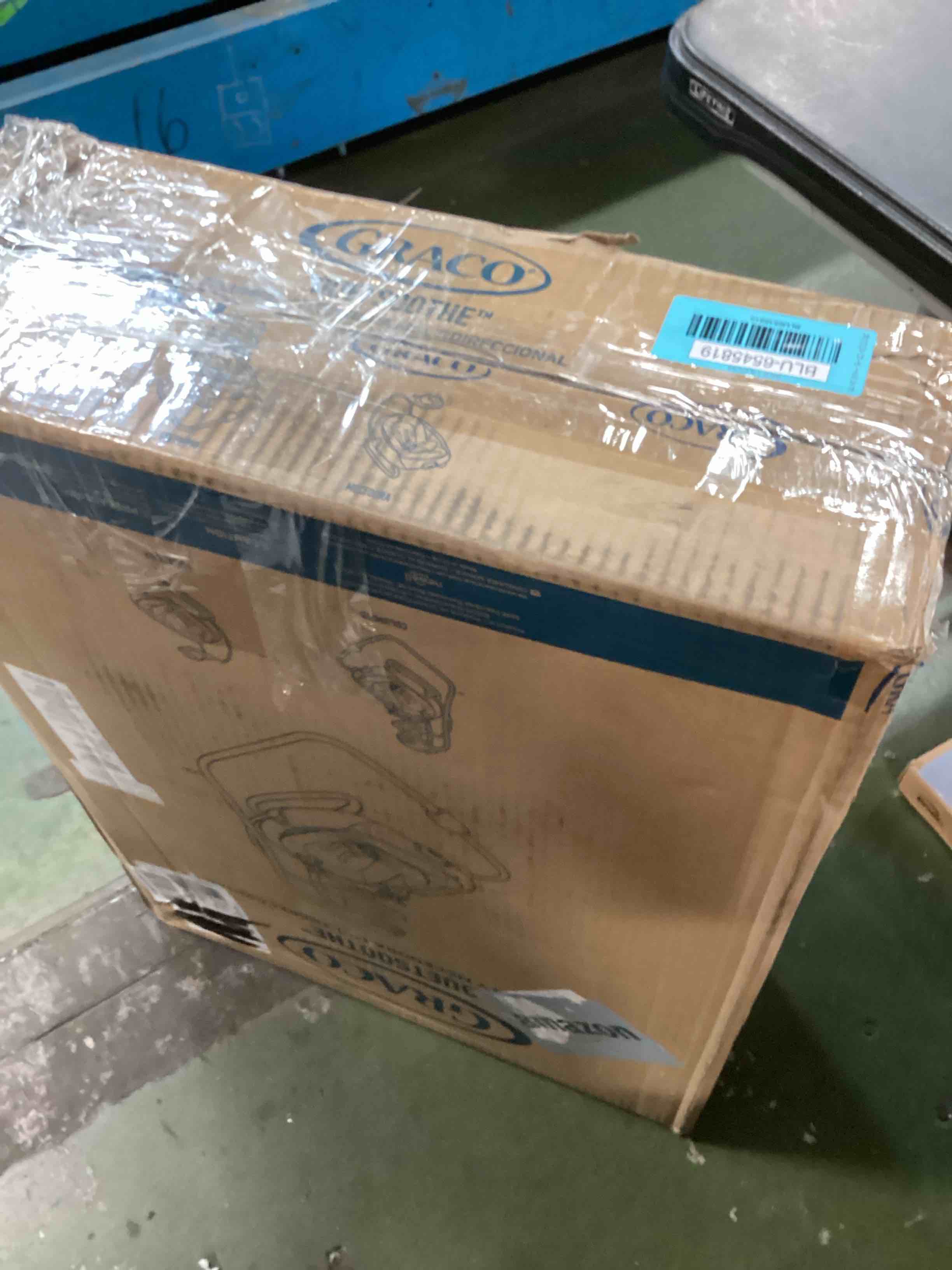 https://s3.amazonaws.com/lotting-images-prod/bidfta/BLU6545819_1718884746781.jpeg