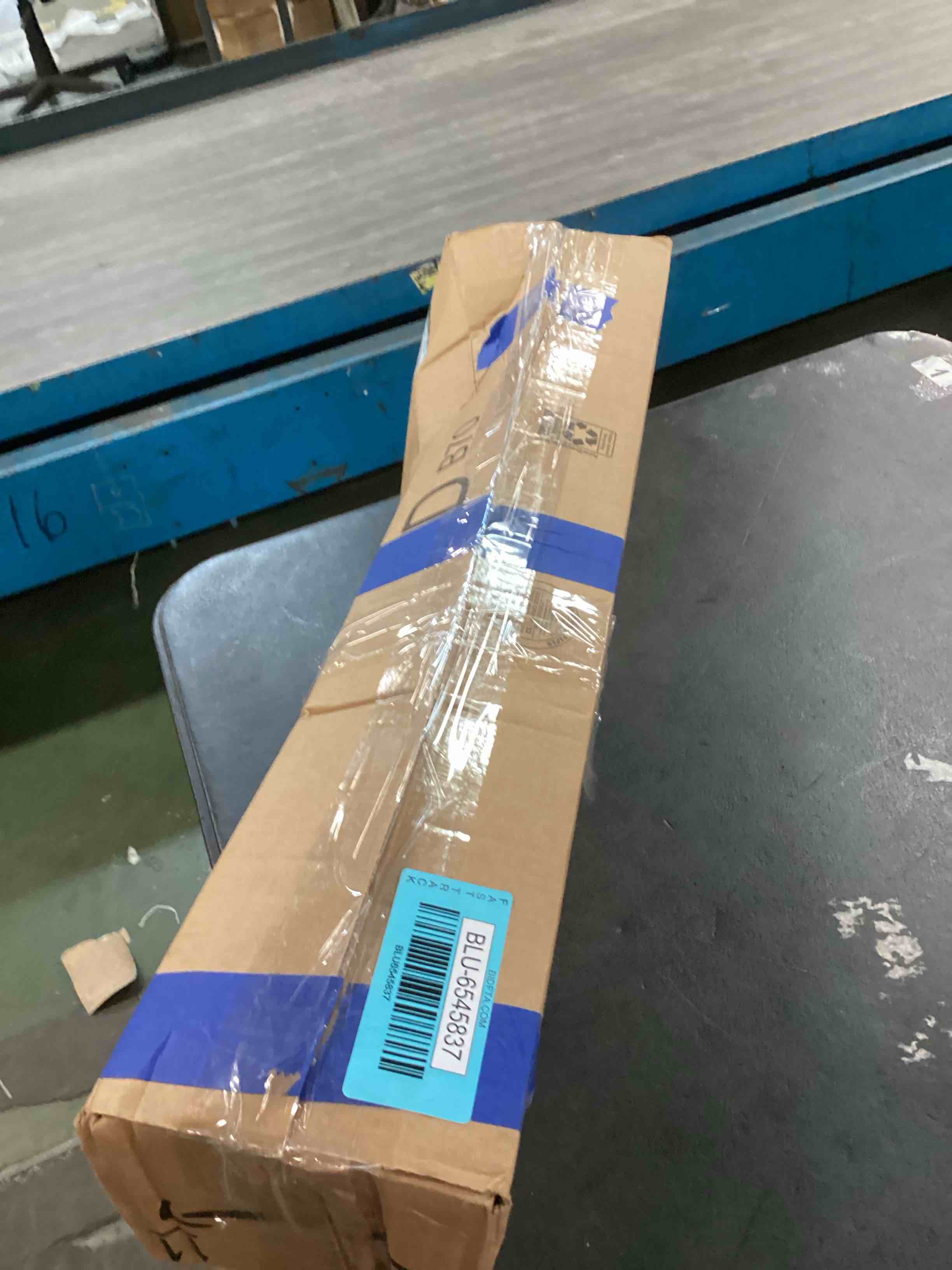 https://s3.amazonaws.com/lotting-images-prod/bidfta/BLU6545837_1718886109818.jpeg