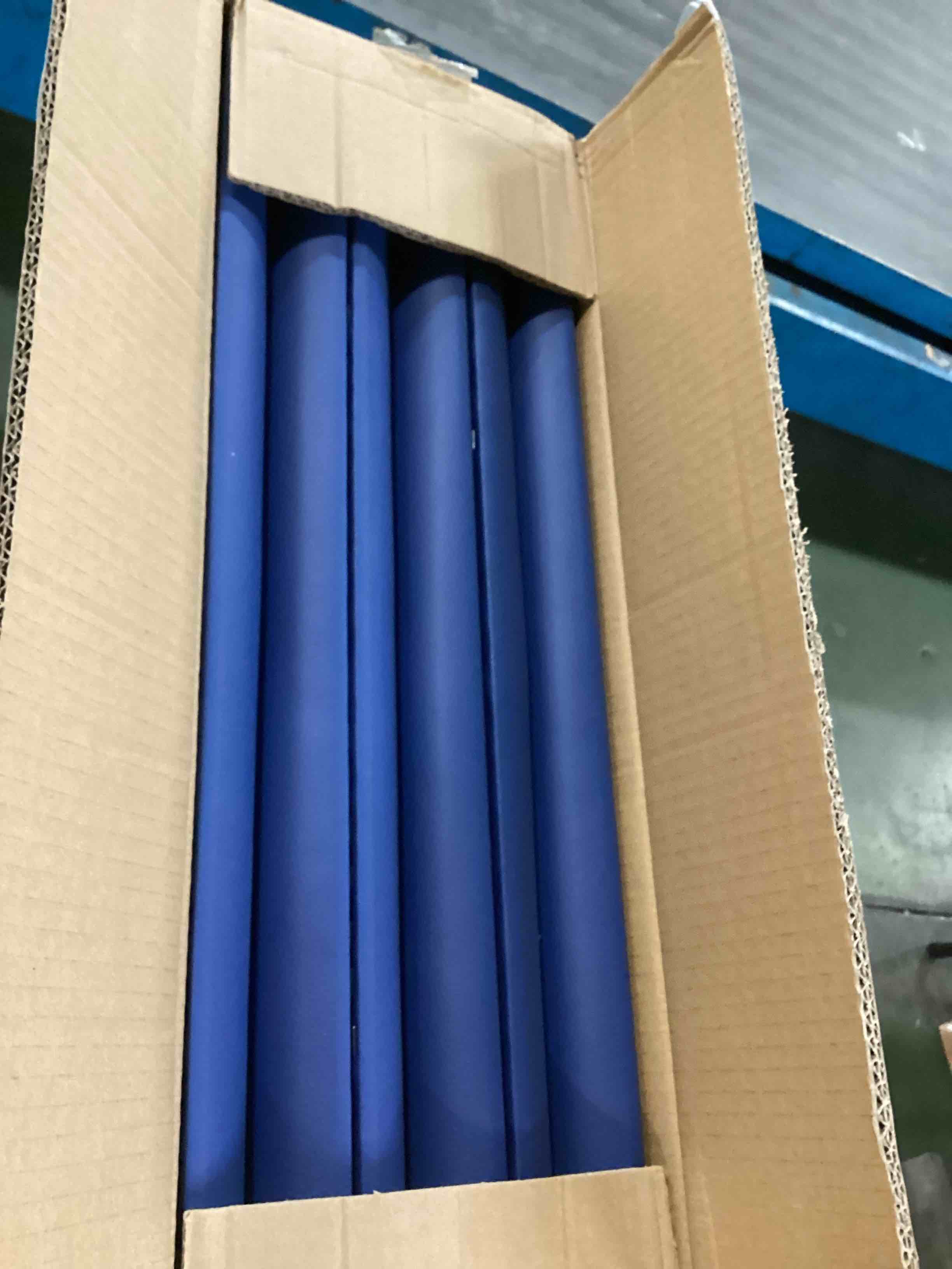 https://s3.amazonaws.com/lotting-images-prod/bidfta/BLU6545943_1718898173359.jpeg