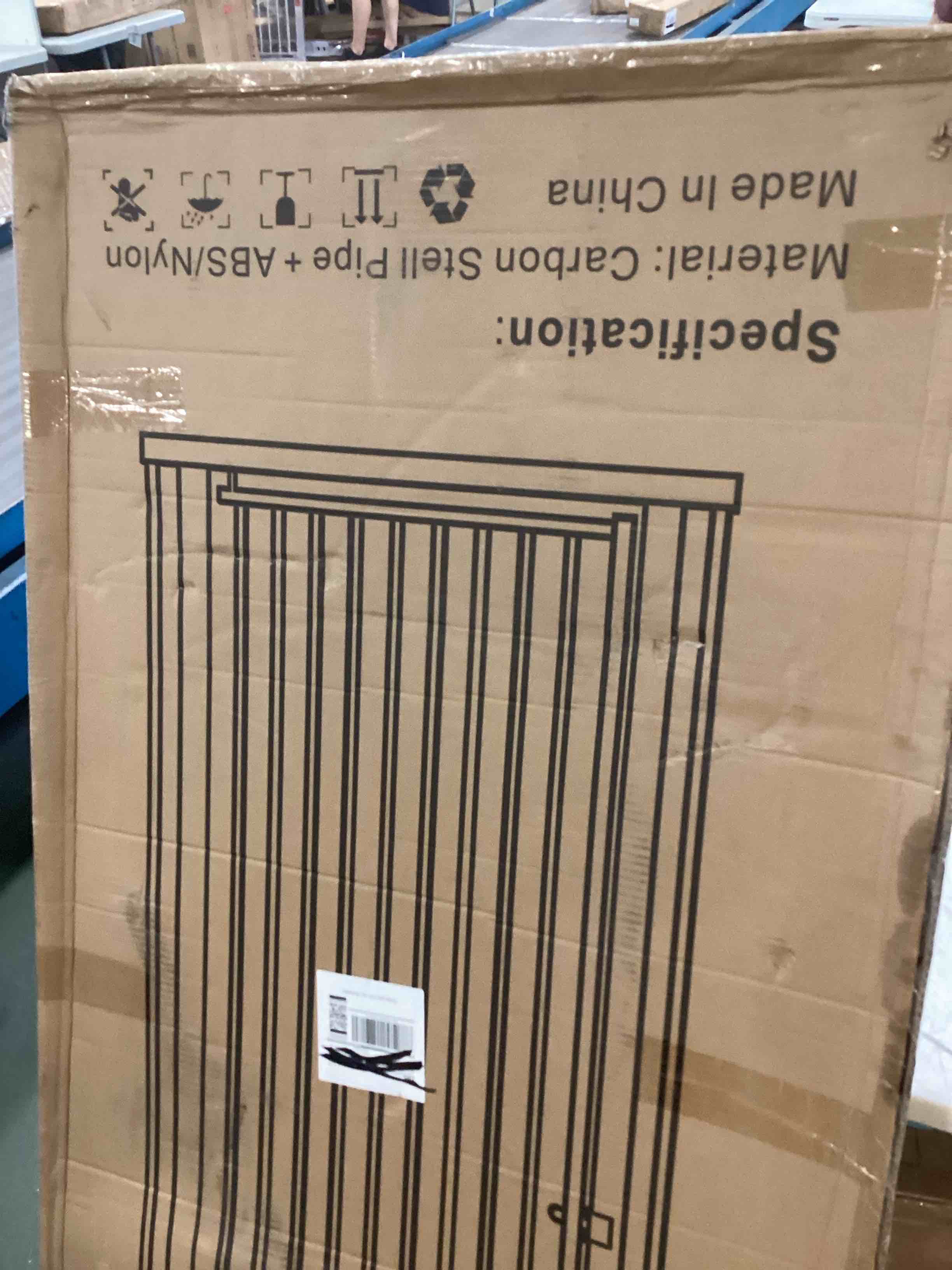 https://s3.amazonaws.com/lotting-images-prod/bidfta/BLU6546268_1718997752873.jpeg