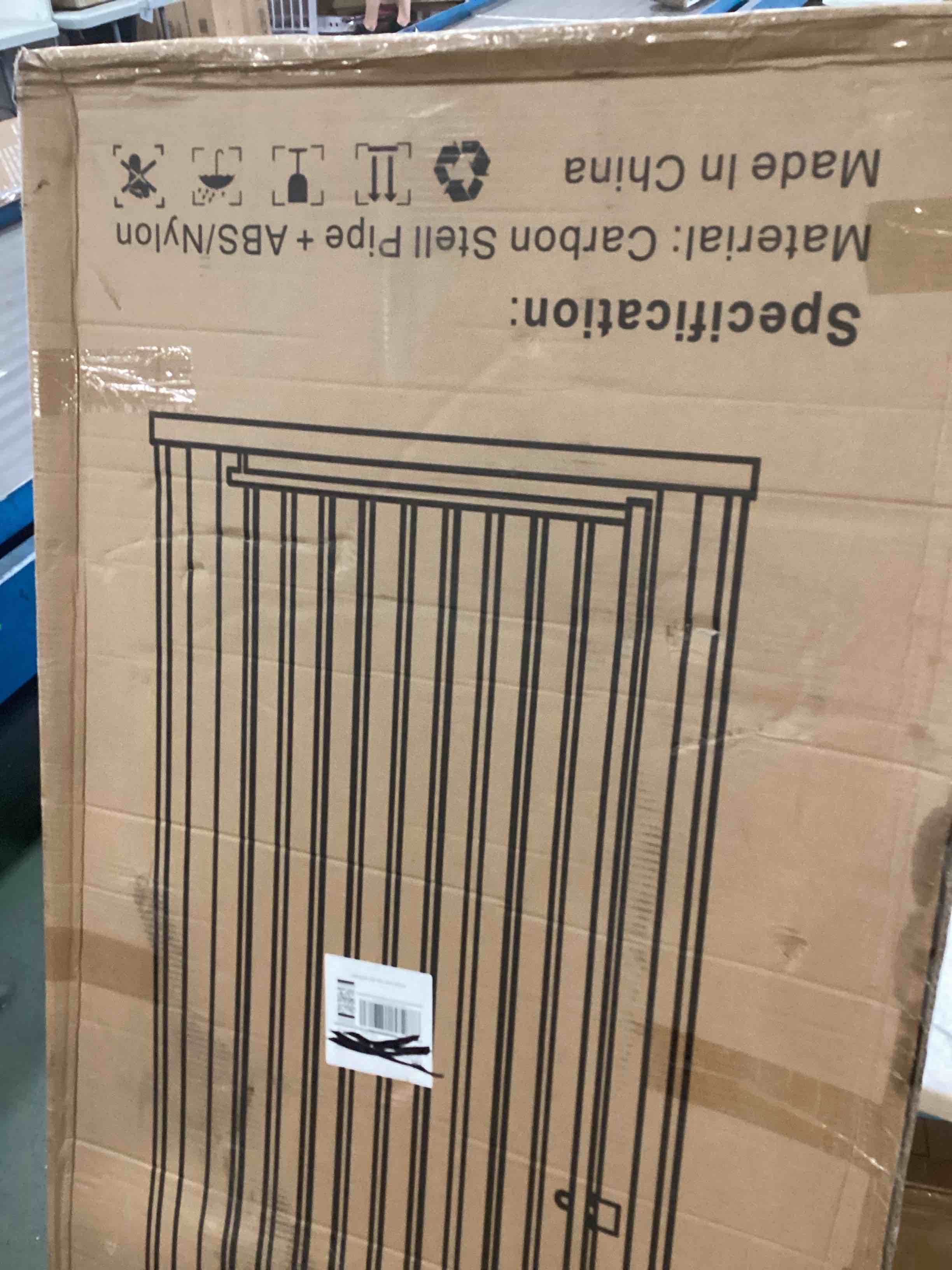 https://s3.amazonaws.com/lotting-images-prod/bidfta/BLU6546268_1718997753694.jpeg