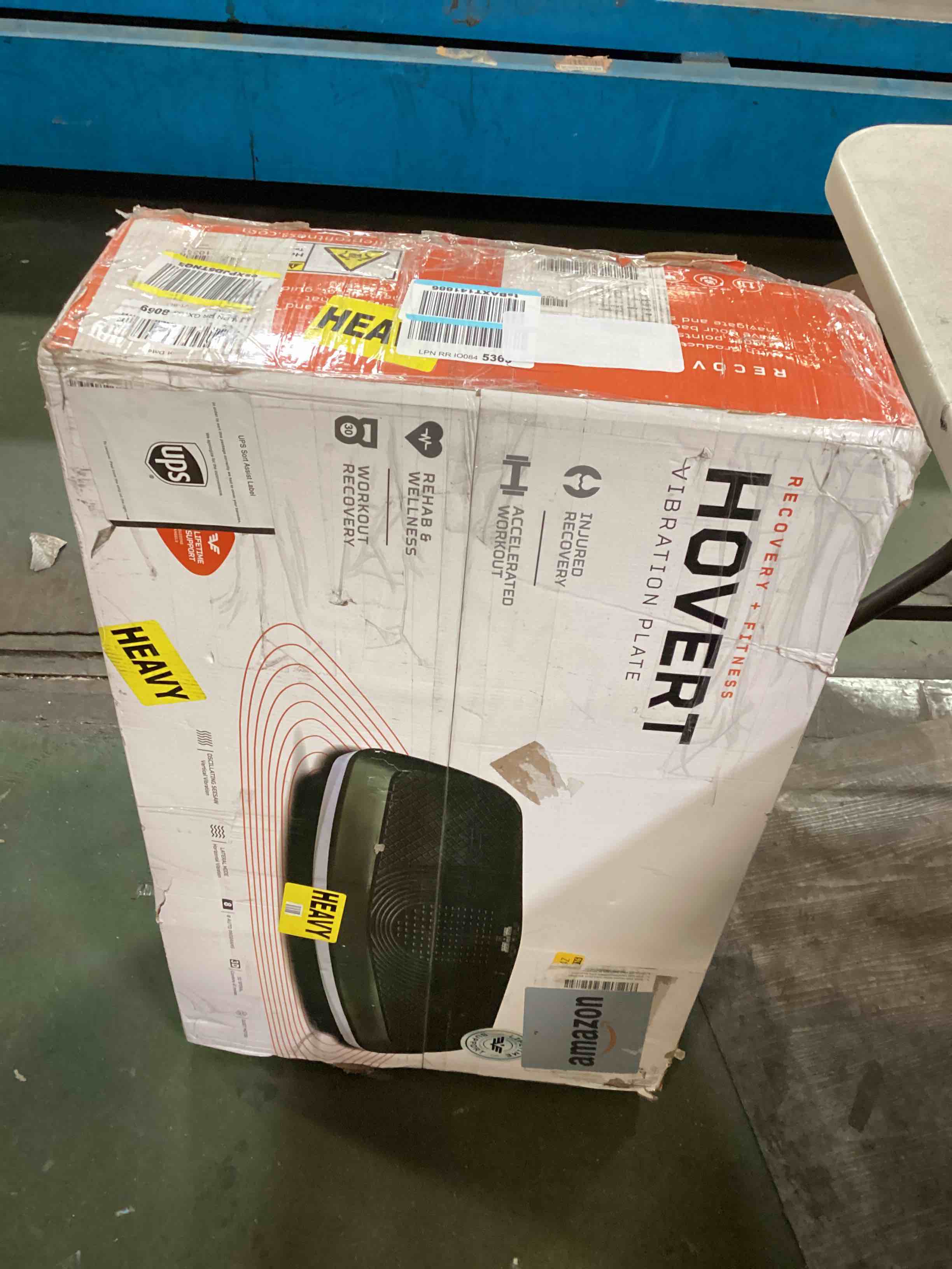 https://s3.amazonaws.com/lotting-images-prod/bidfta/BLU6546310_1719059638193.jpeg
