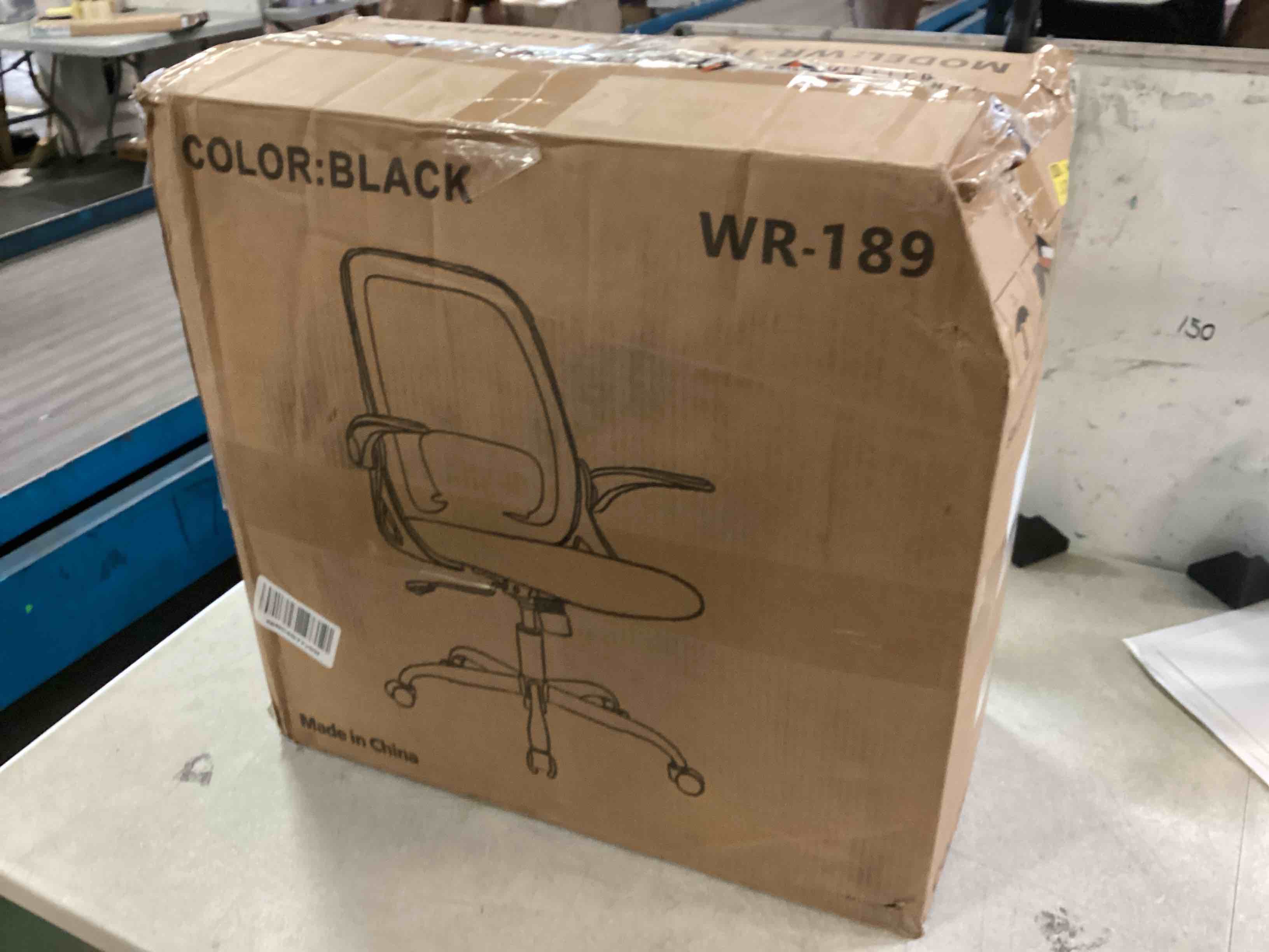 https://s3.amazonaws.com/lotting-images-prod/bidfta/BLU6546369_1719073270850.jpeg