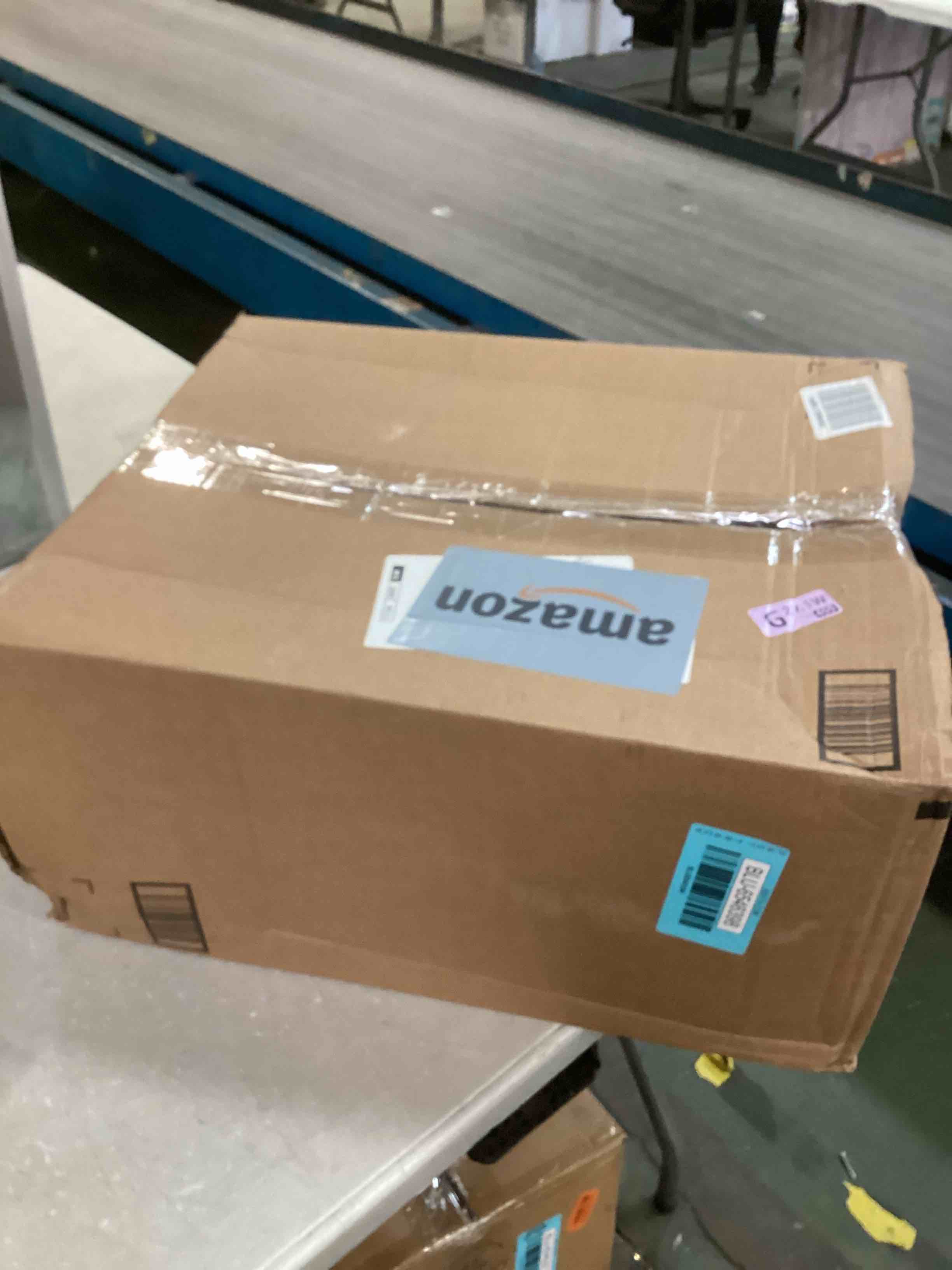 https://s3.amazonaws.com/lotting-images-prod/bidfta/BLU6546398_1719229350771.jpeg