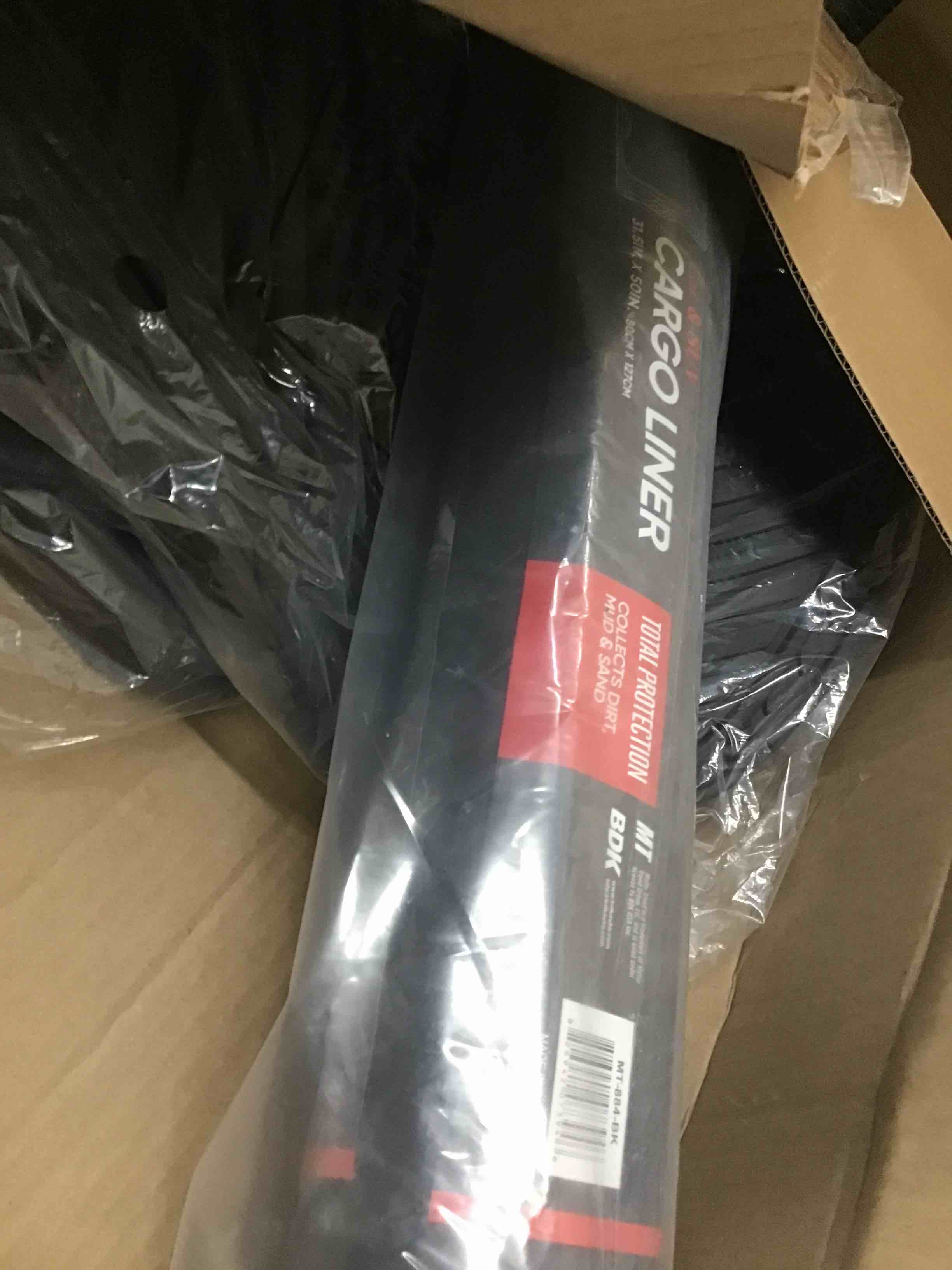 https://s3.amazonaws.com/lotting-images-prod/bidfta/BLU6548655_1720443963349.jpeg