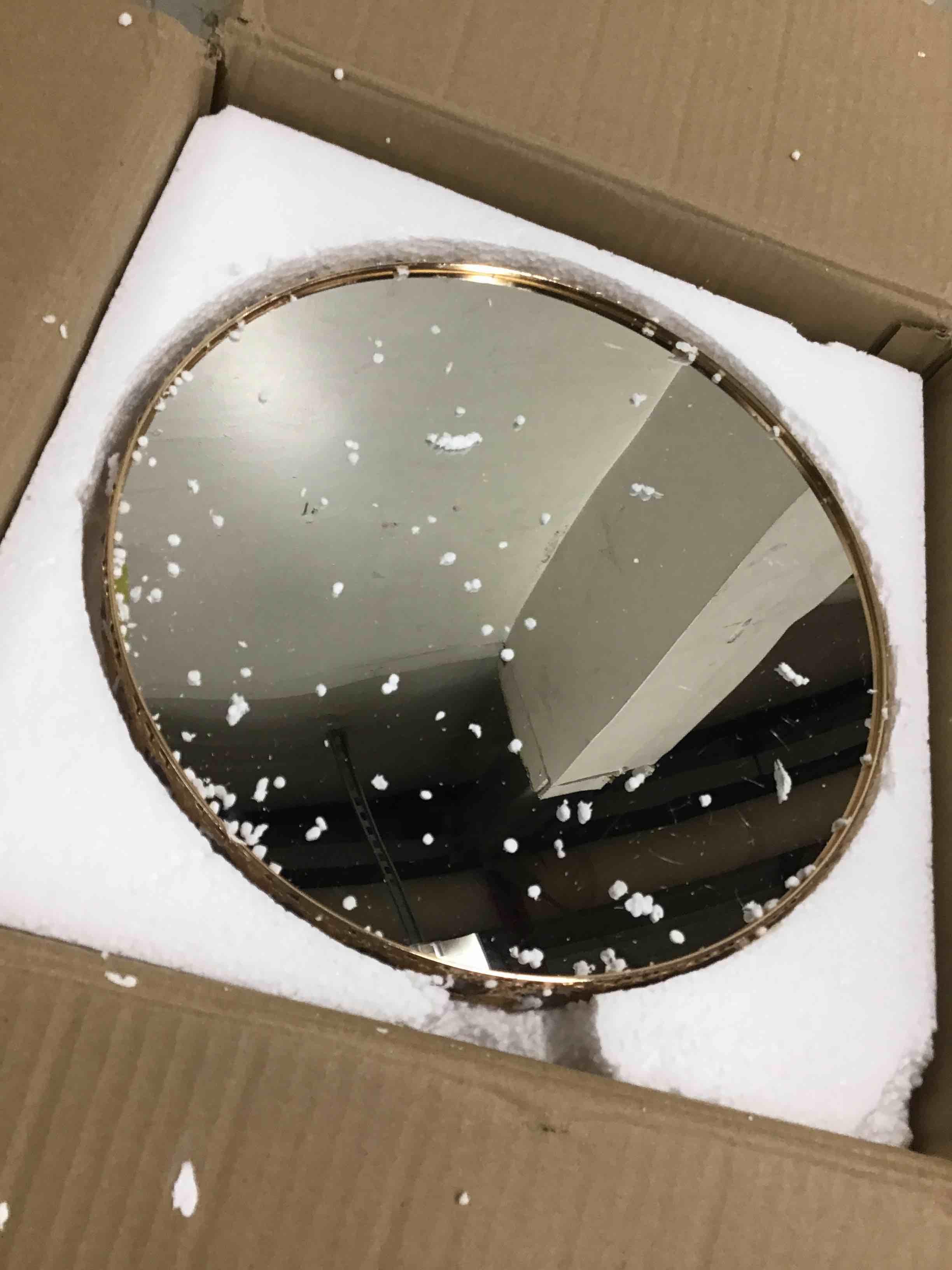 https://s3.amazonaws.com/lotting-images-prod/bidfta/BLU6548670_1720449309735.jpeg
