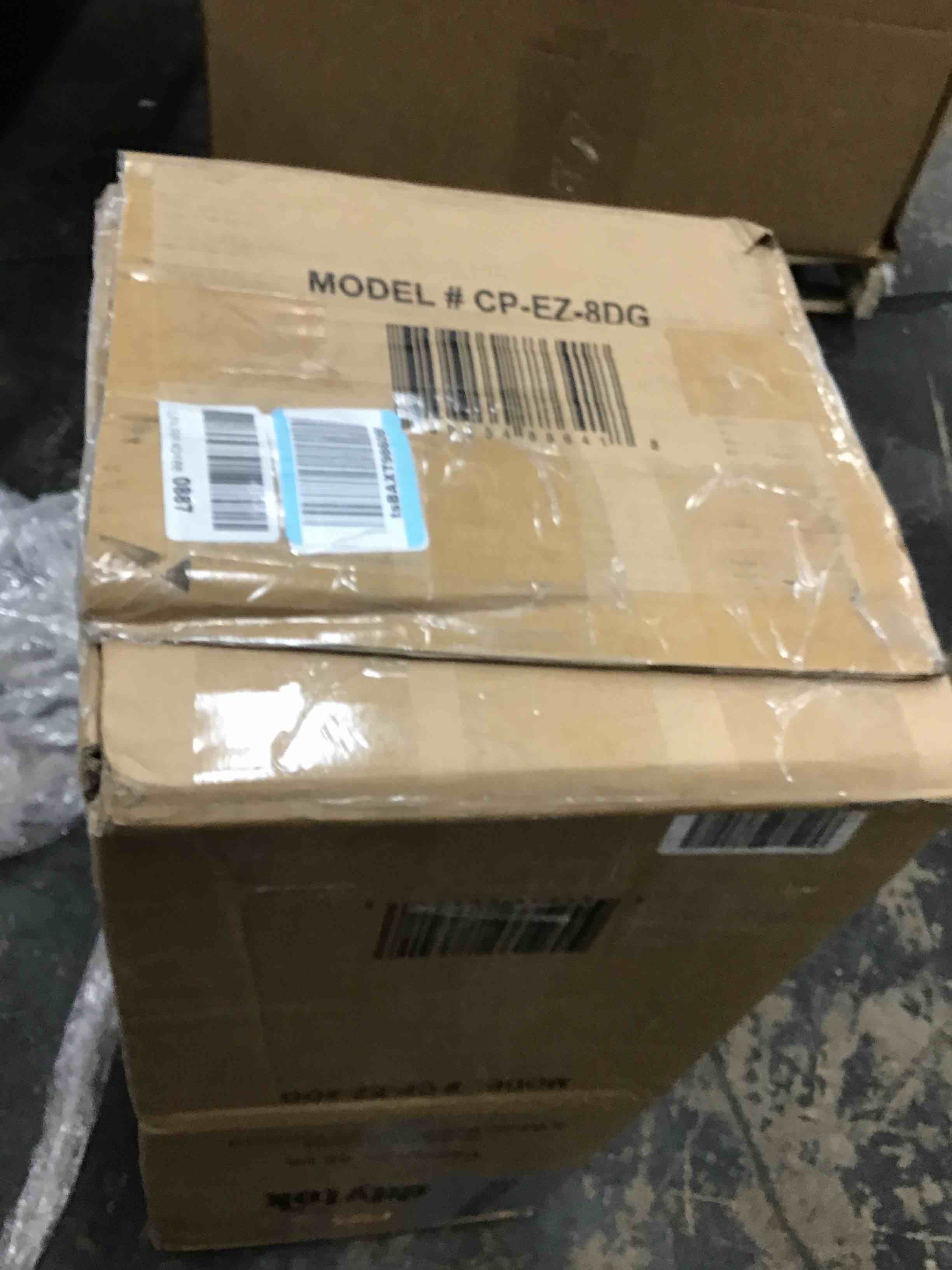 https://s3.amazonaws.com/lotting-images-prod/bidfta/BLU6548677_1720450379804.jpeg