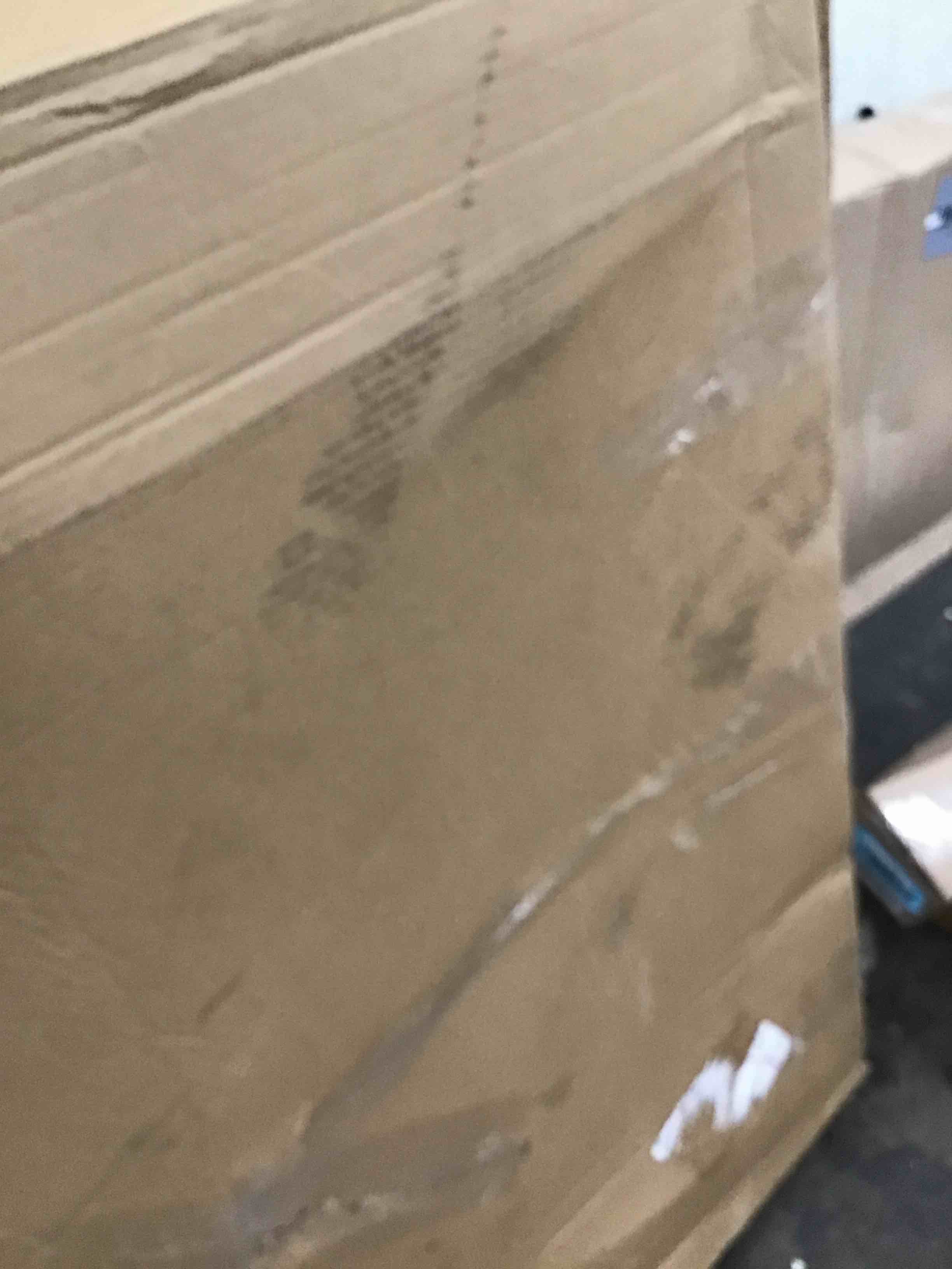https://s3.amazonaws.com/lotting-images-prod/bidfta/BLU6548694_1720453998335.jpeg