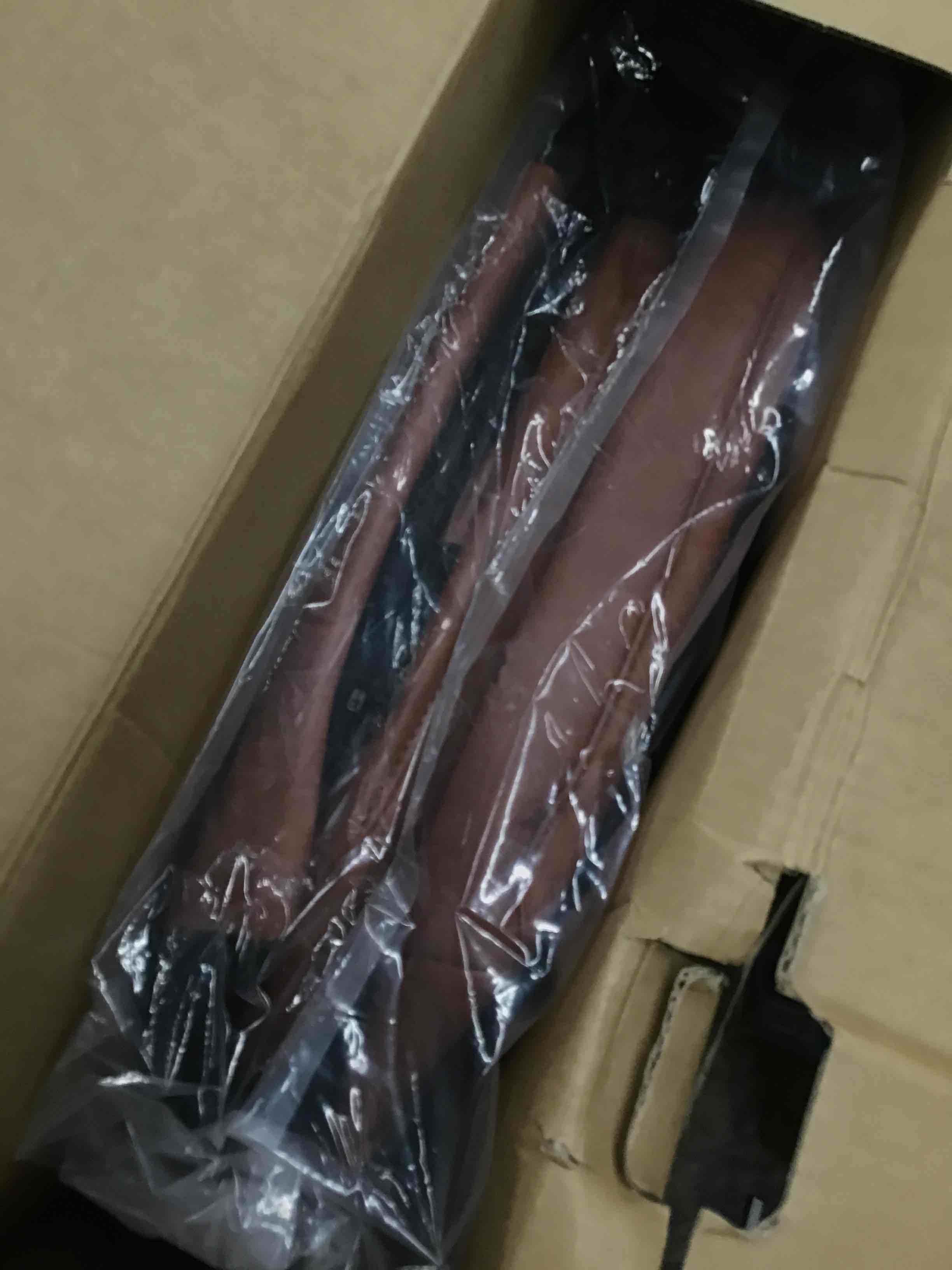https://s3.amazonaws.com/lotting-images-prod/bidfta/BLU6548697_1720454370855.jpeg