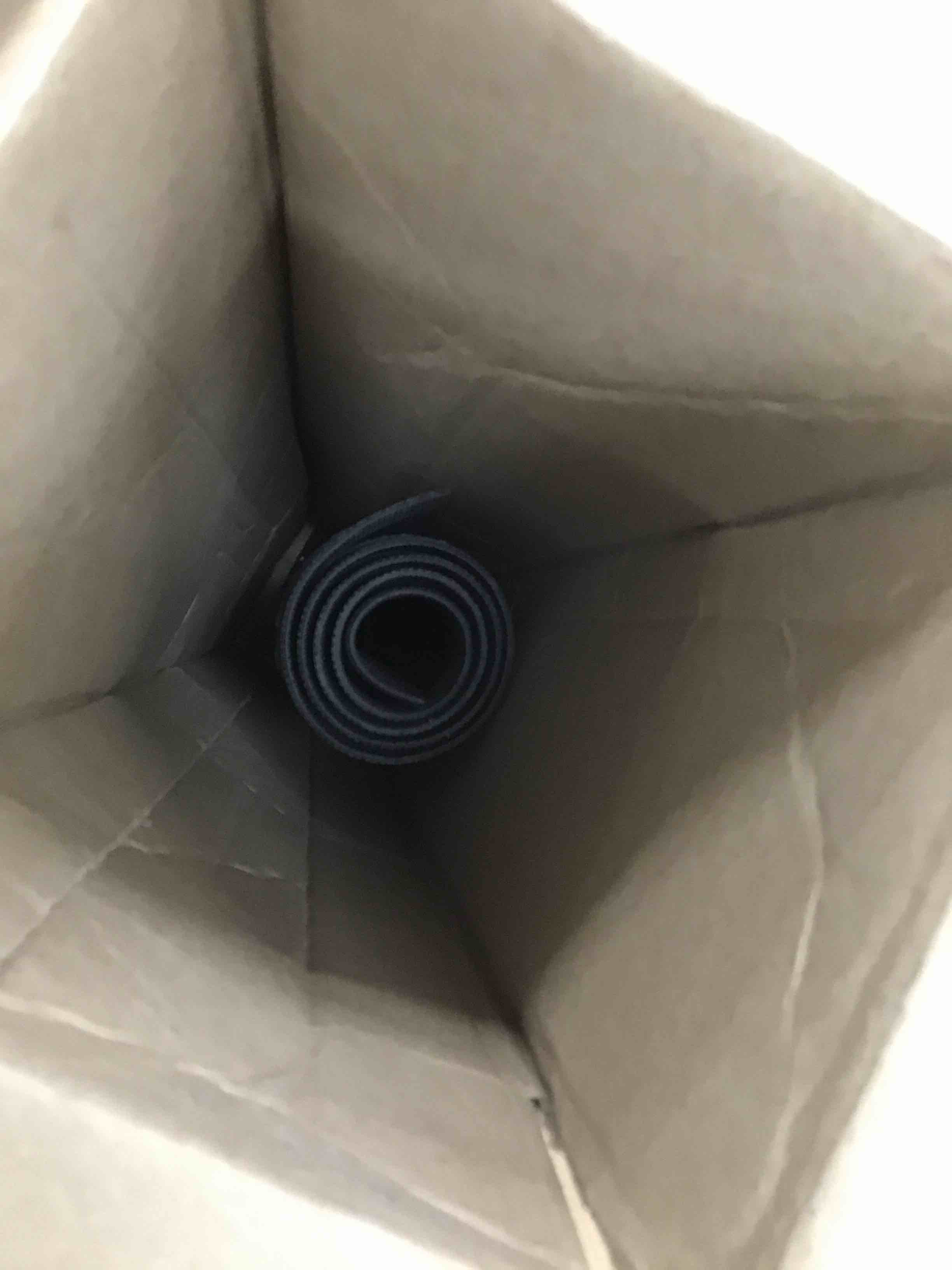 https://s3.amazonaws.com/lotting-images-prod/bidfta/BLU6548719_1720459569627.jpeg