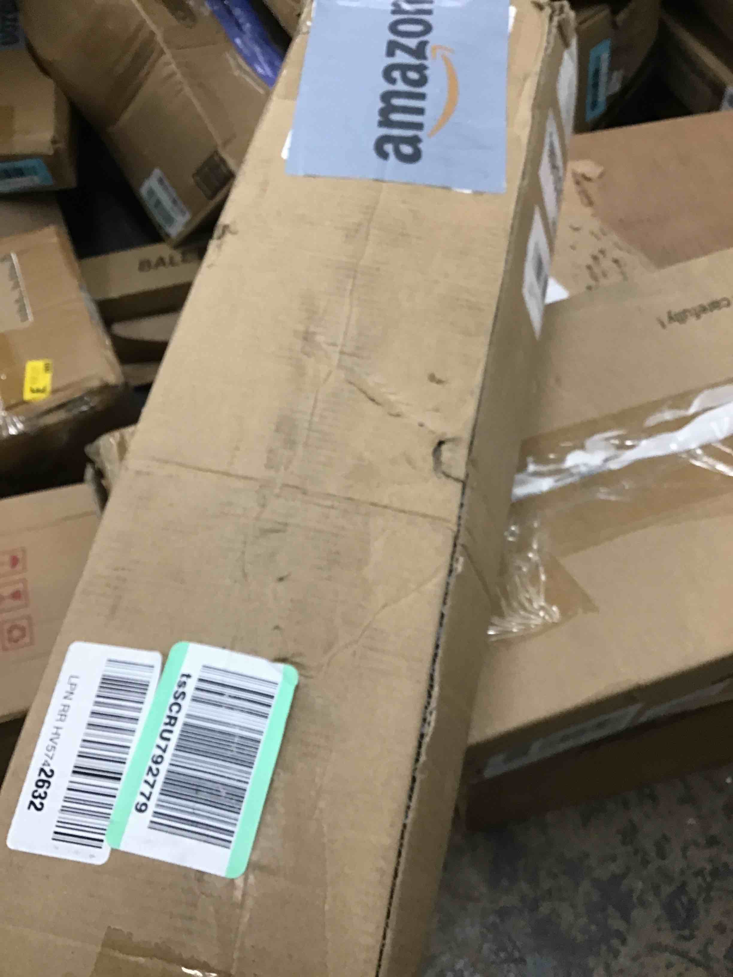 https://s3.amazonaws.com/lotting-images-prod/bidfta/BLU6548776_1720466971141.jpeg