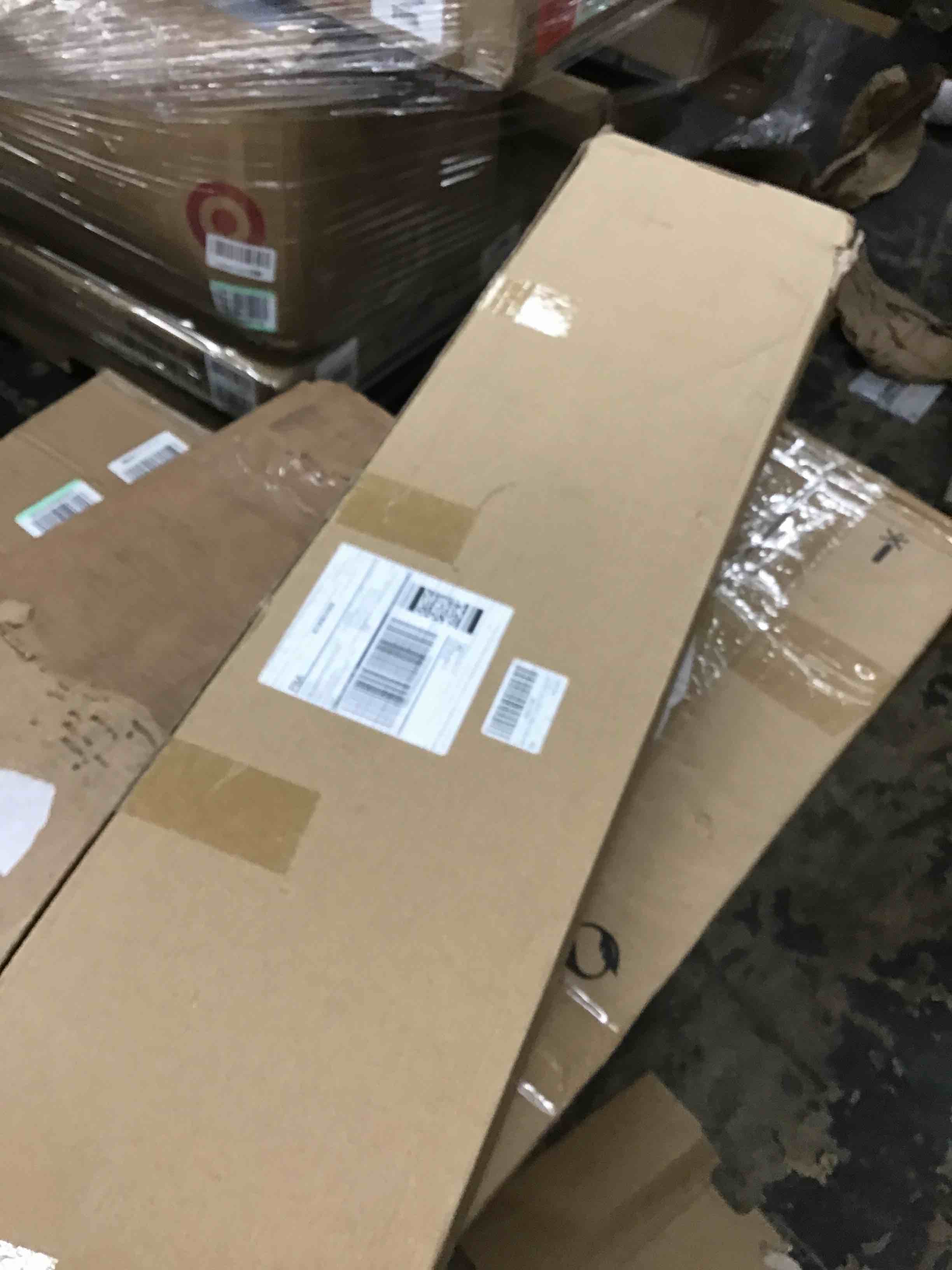 https://s3.amazonaws.com/lotting-images-prod/bidfta/BLU6548787_1720468524048.jpeg