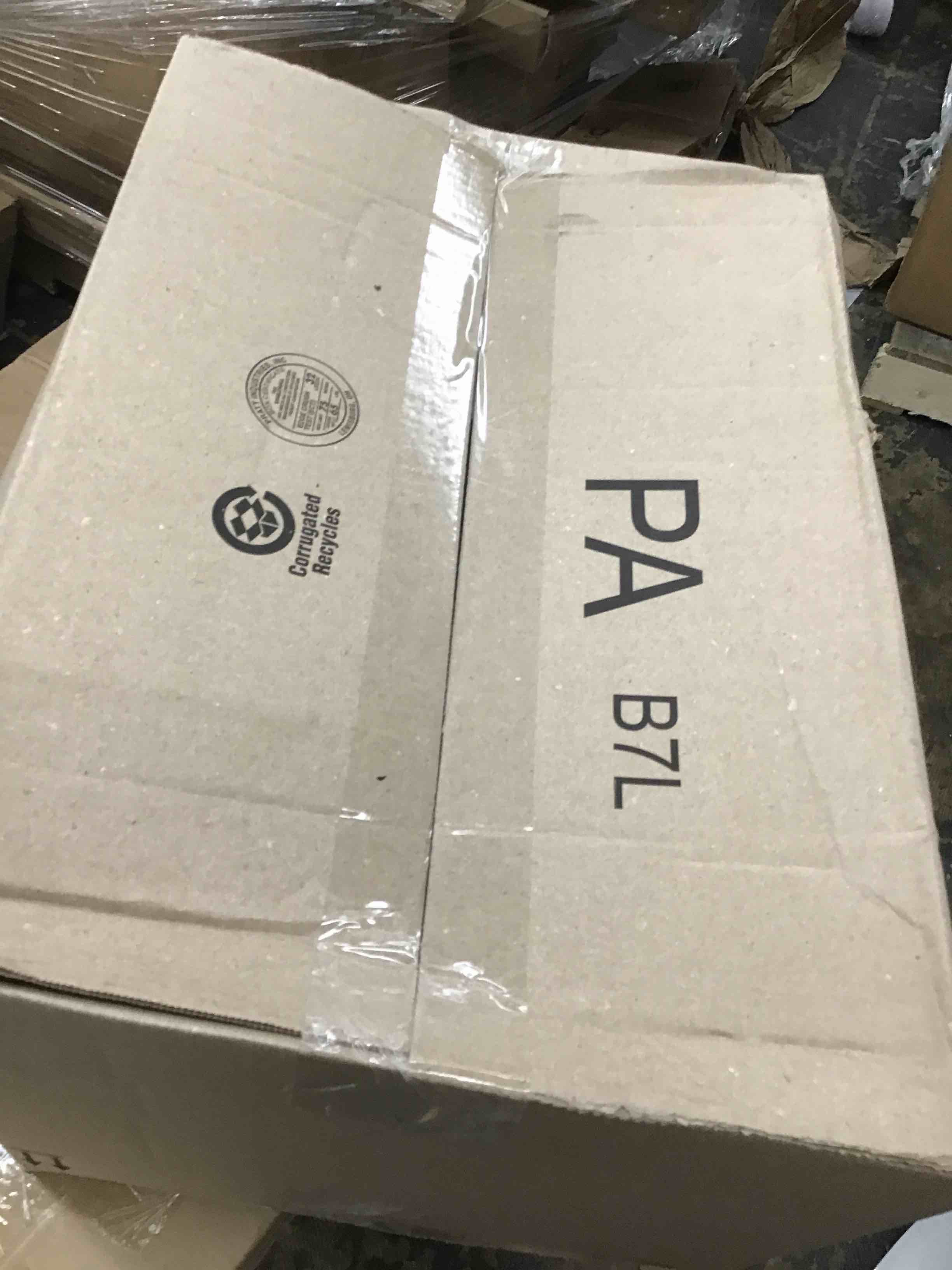 https://s3.amazonaws.com/lotting-images-prod/bidfta/BLU6548788_1720468646098.jpeg