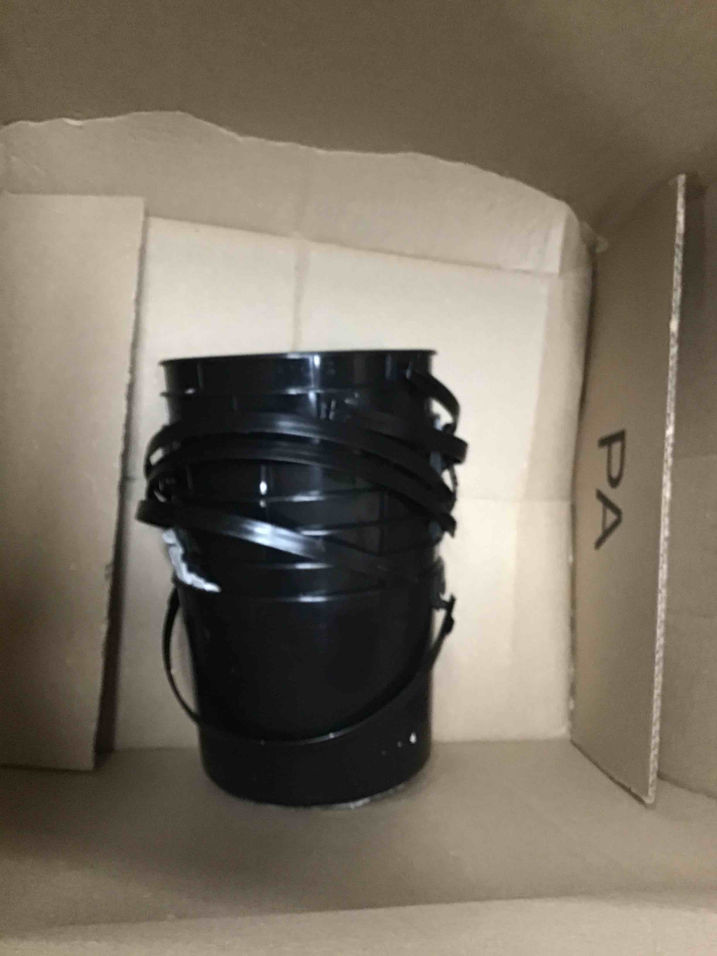 https://s3.amazonaws.com/lotting-images-prod/bidfta/BLU6548788_1720468673390.jpeg