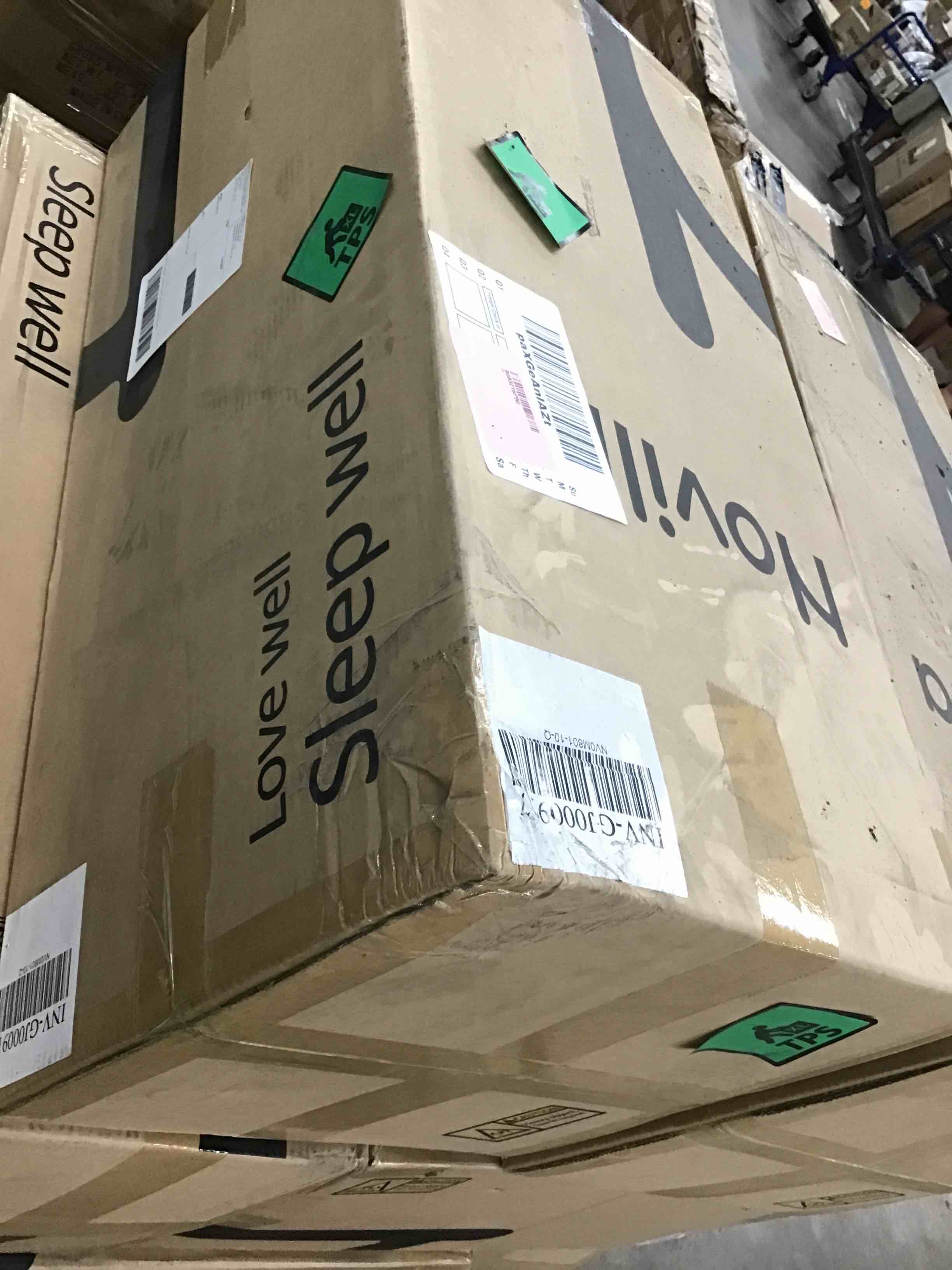https://s3.amazonaws.com/lotting-images-prod/bidfta/BLU6548850_1721155229005.jpeg
