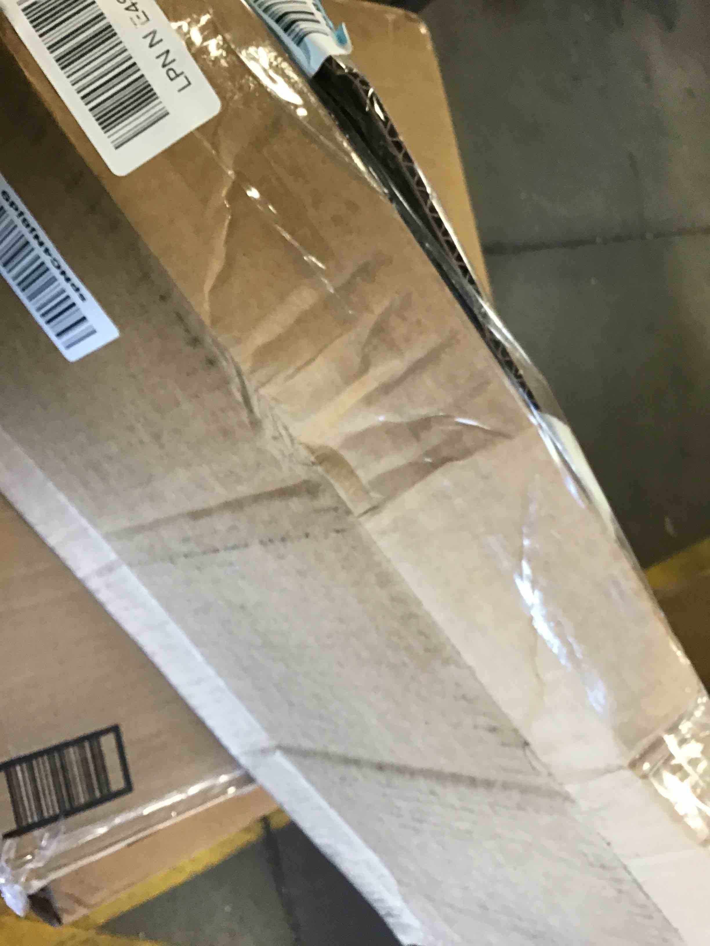 https://s3.amazonaws.com/lotting-images-prod/bidfta/BLU6548929_1721402879448.jpeg