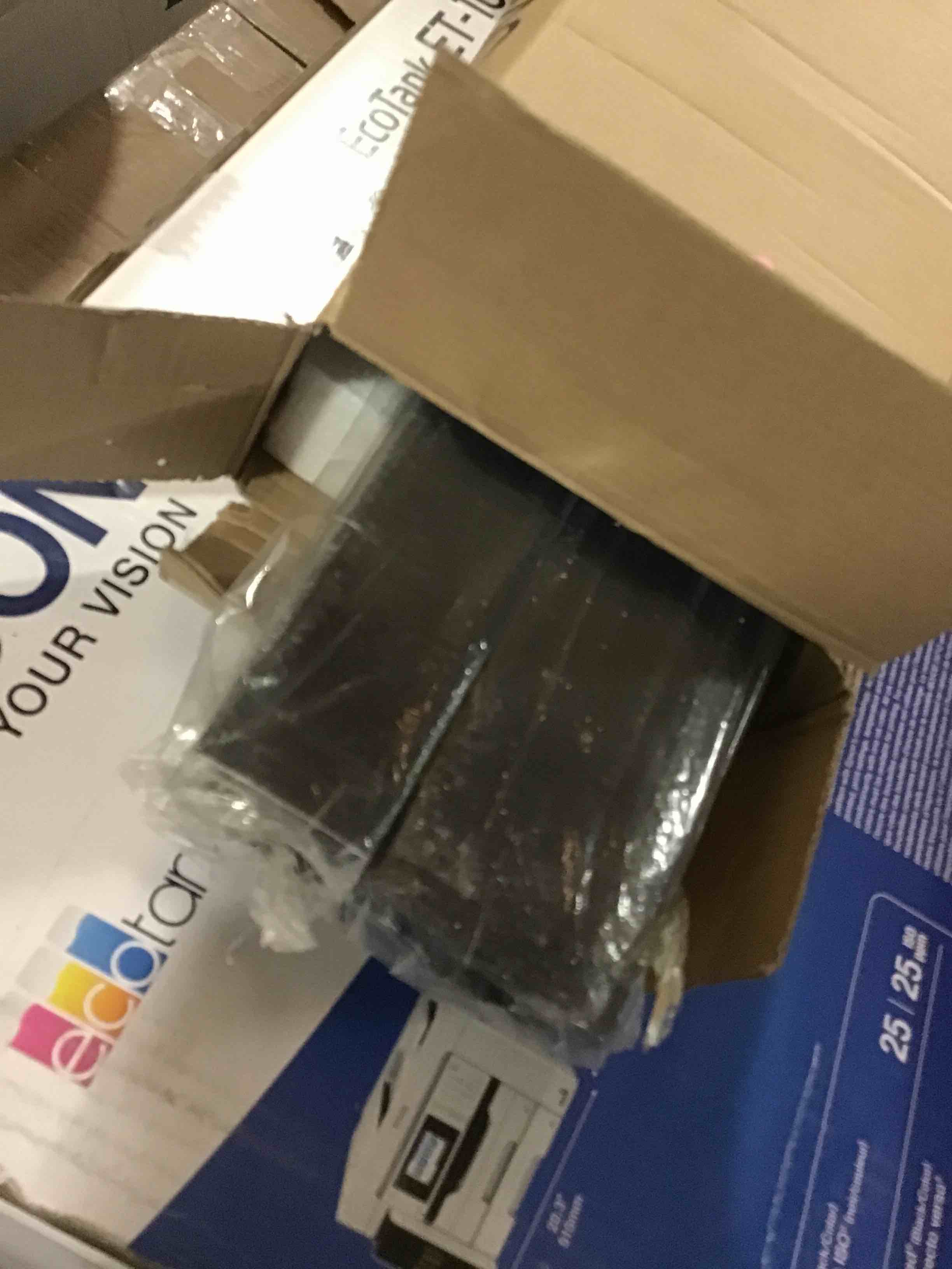 https://s3.amazonaws.com/lotting-images-prod/bidfta/BLU6549367_1721920254080.jpeg