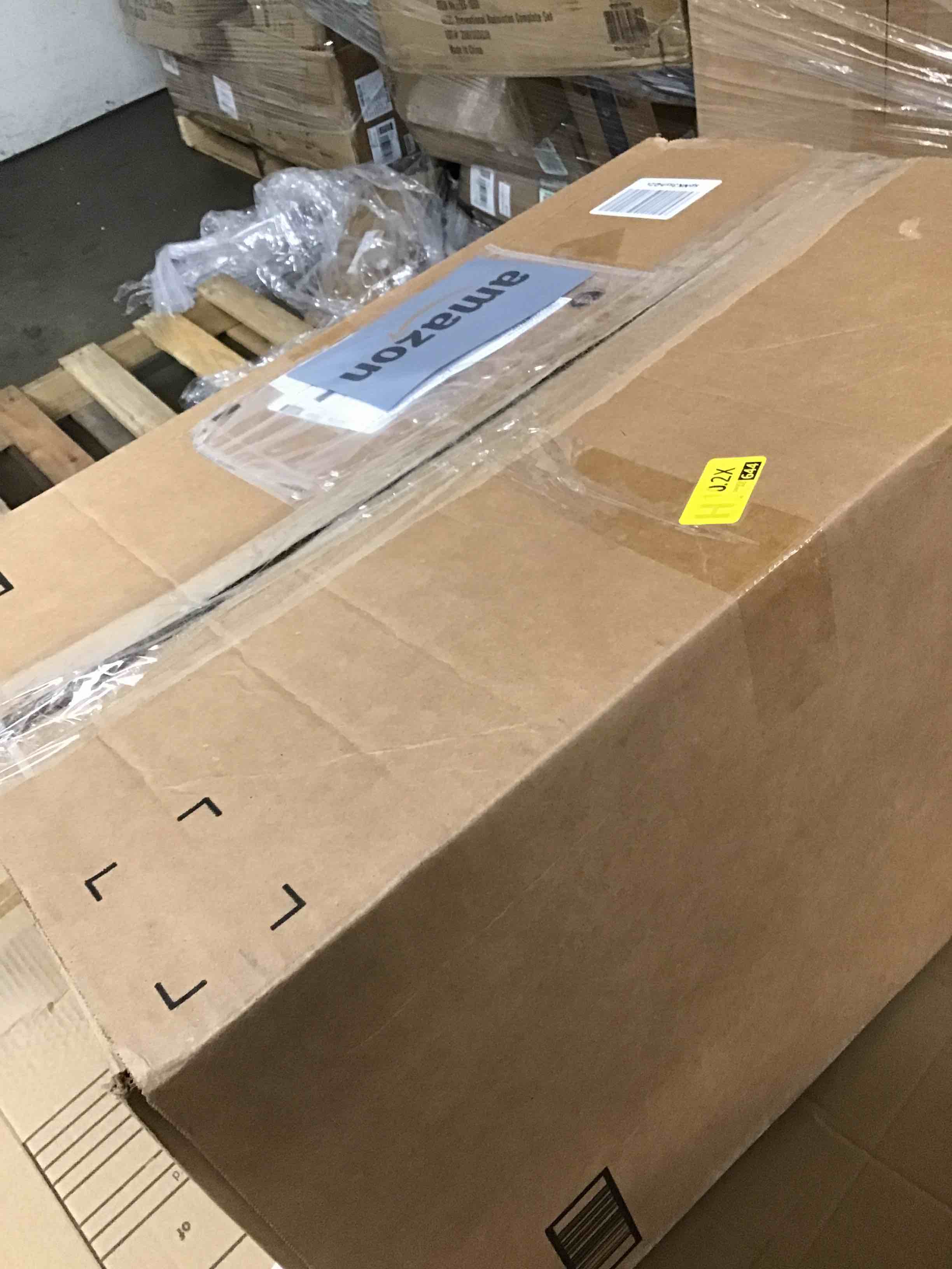 https://s3.amazonaws.com/lotting-images-prod/bidfta/BLU6549643_1722431293038.jpeg