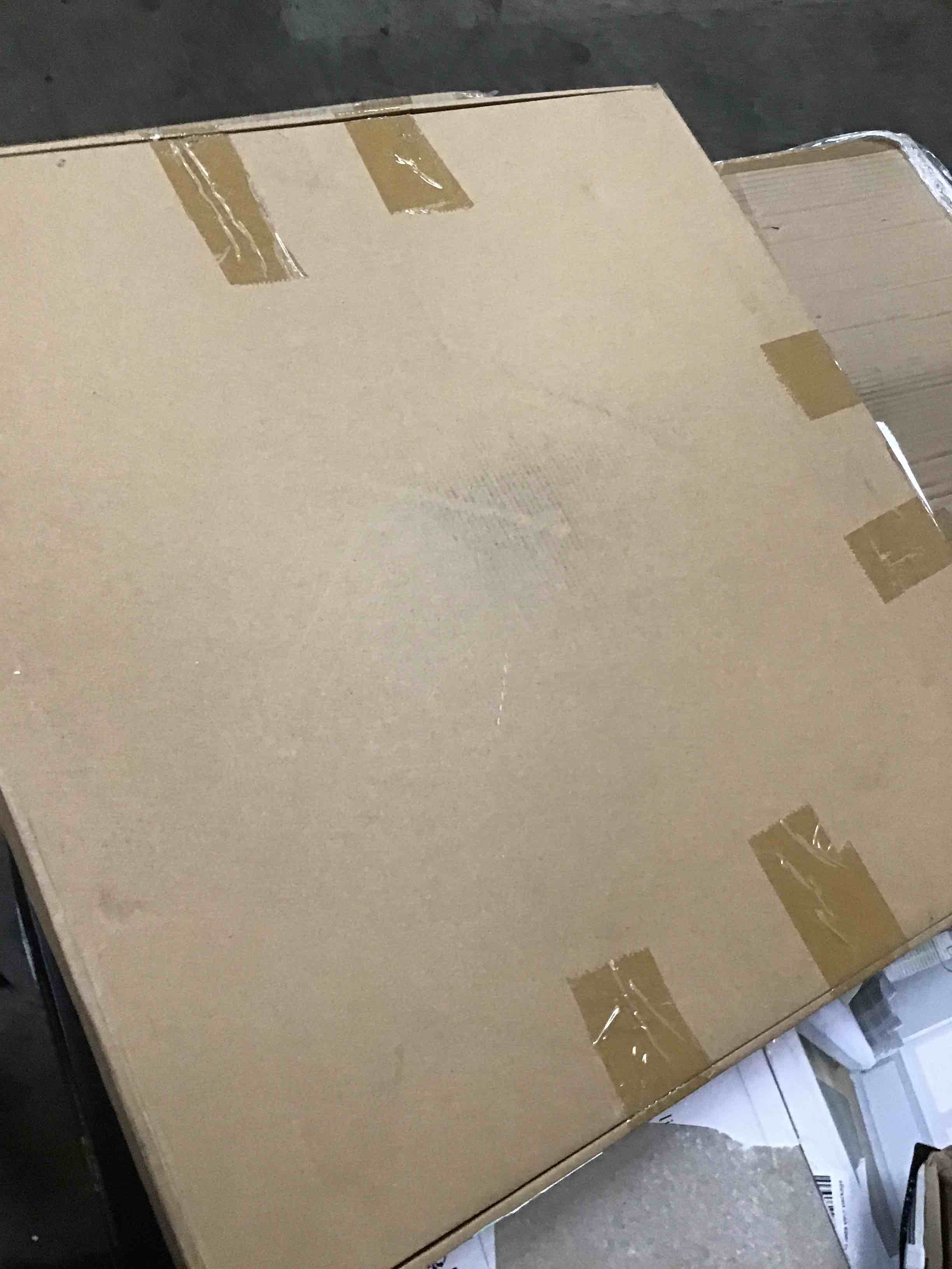 https://s3.amazonaws.com/lotting-images-prod/bidfta/BLU6549657_1722433247217.jpeg