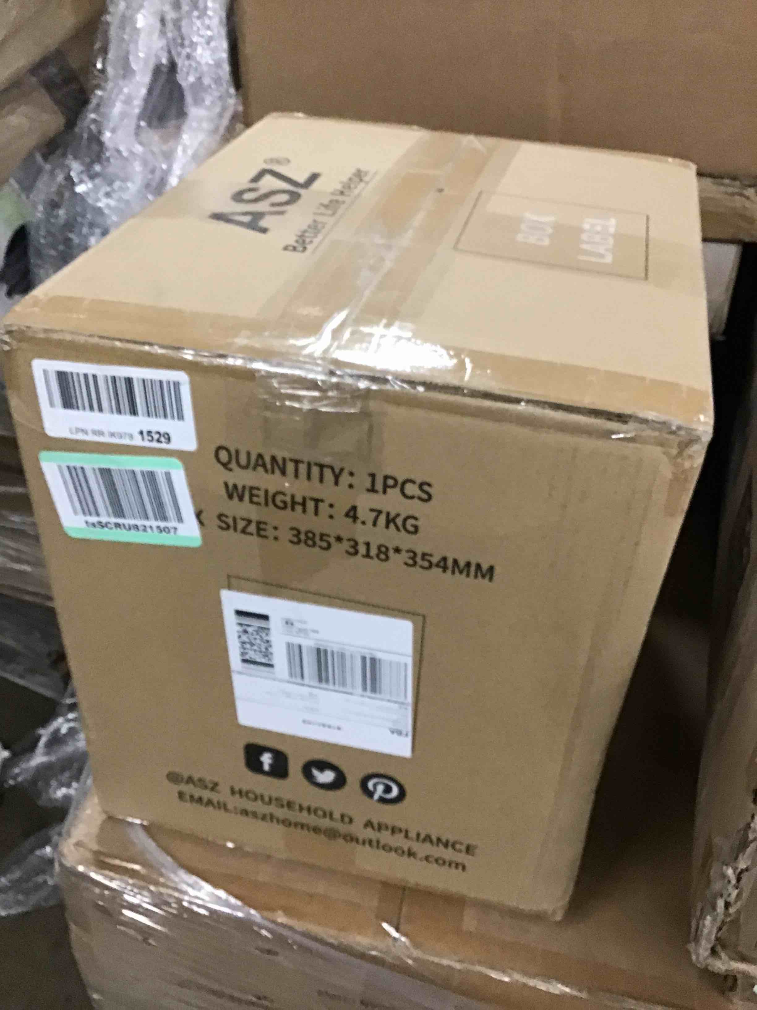 https://s3.amazonaws.com/lotting-images-prod/bidfta/BLU6549722_1722455860254.jpeg