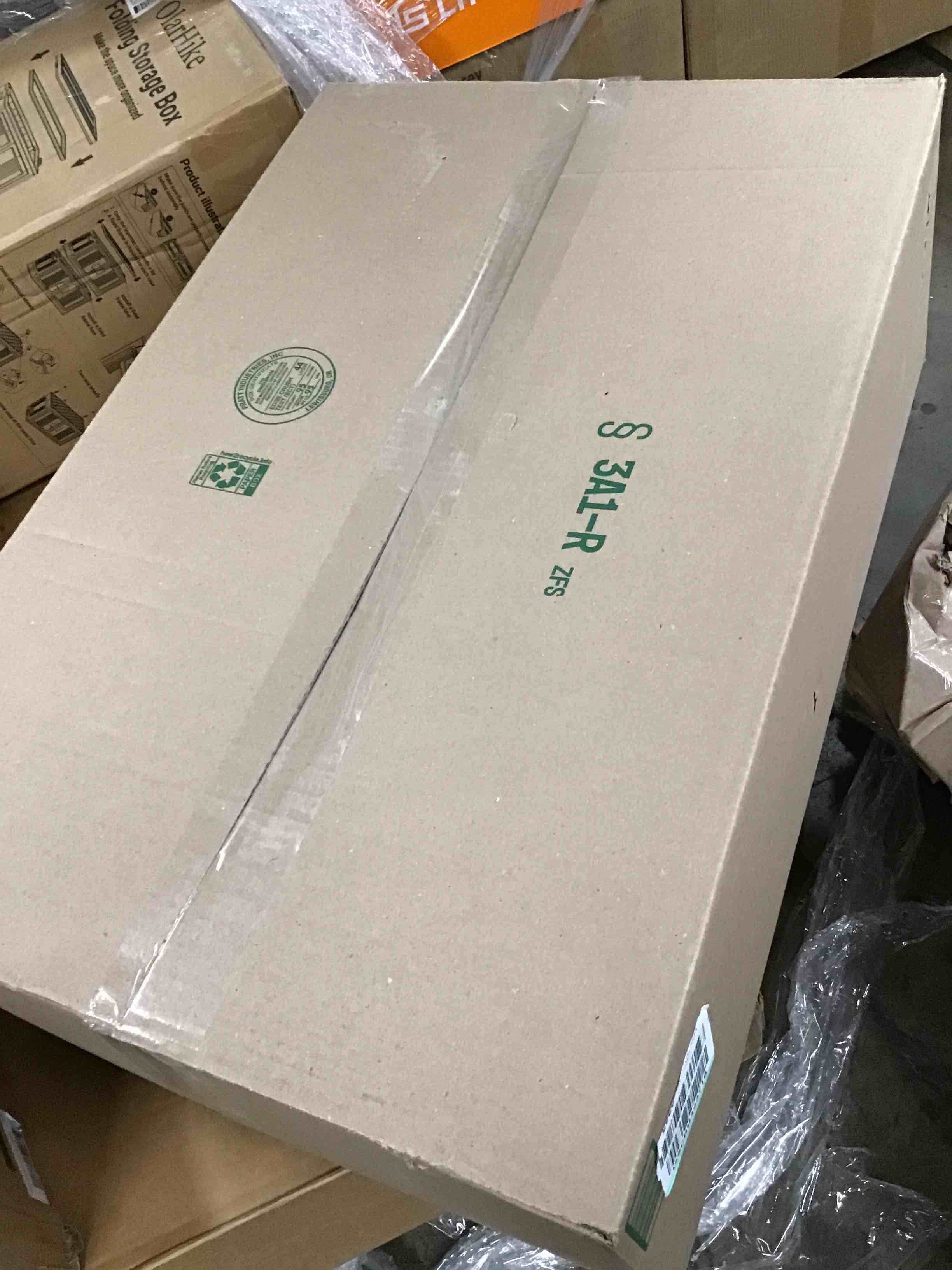 https://s3.amazonaws.com/lotting-images-prod/bidfta/BLU6549731_1722458699568.jpeg