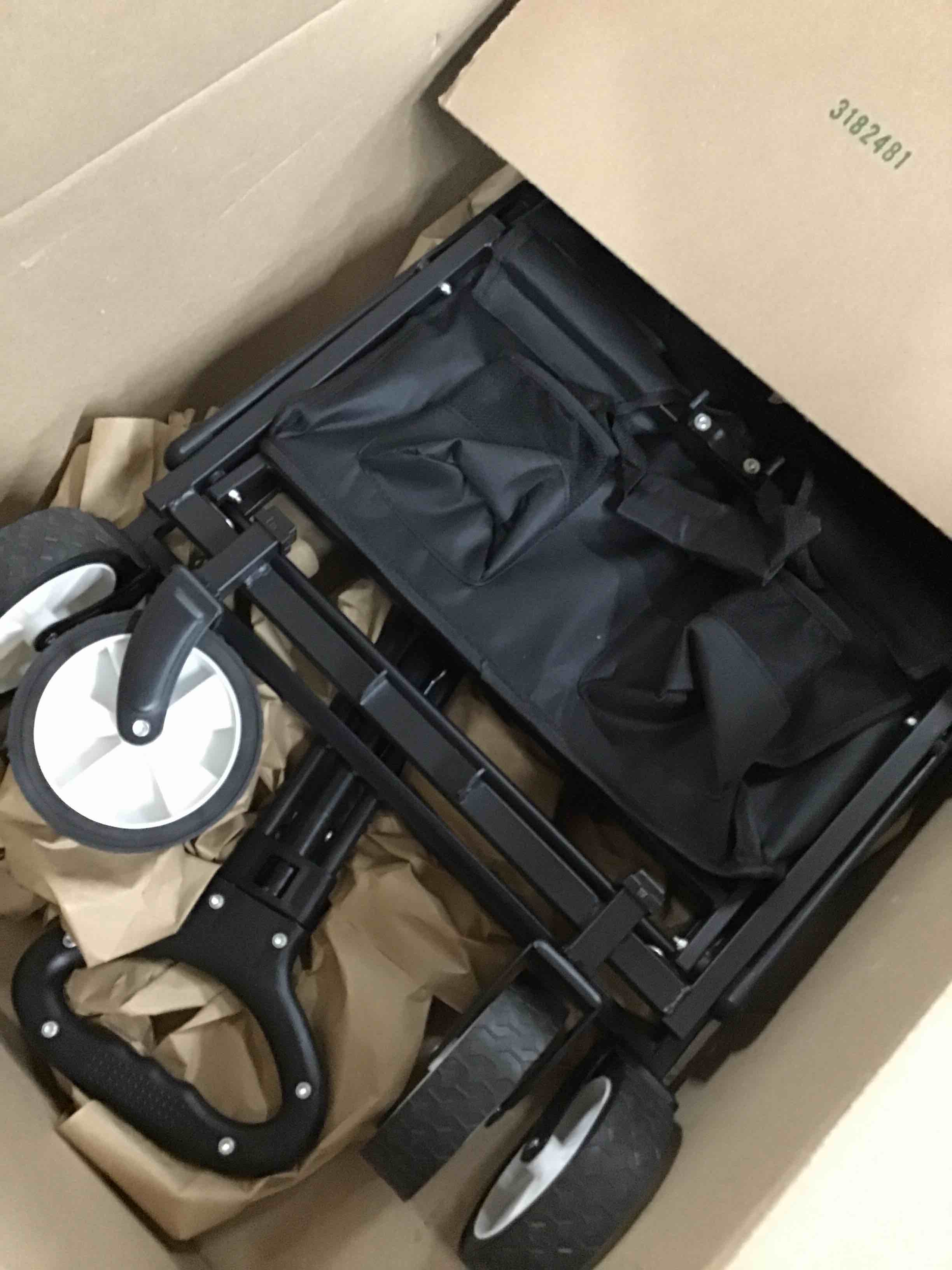 https://s3.amazonaws.com/lotting-images-prod/bidfta/BLU6549731_1722458732097.jpeg