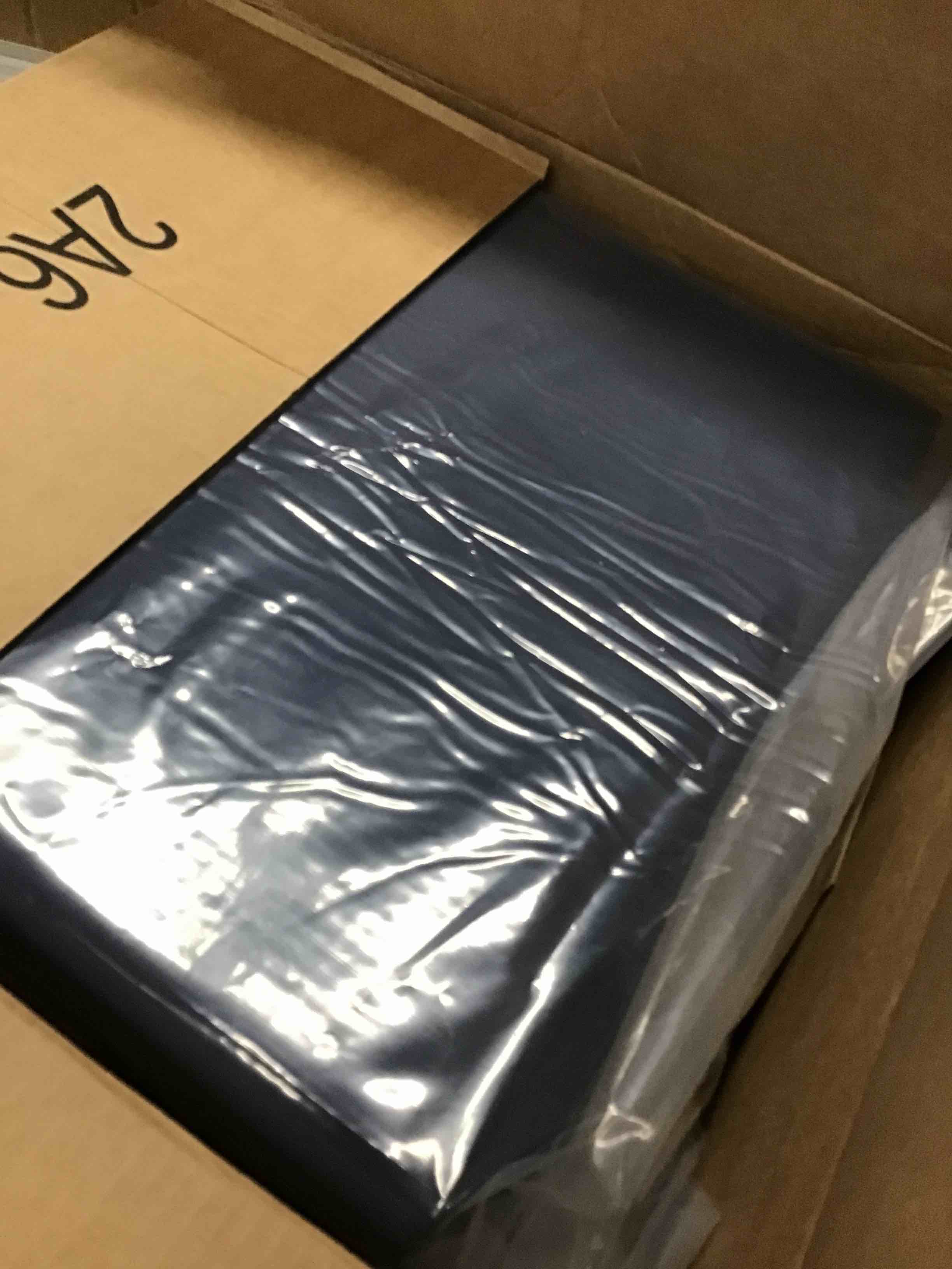 https://s3.amazonaws.com/lotting-images-prod/bidfta/BLU6549756_1722536682271.jpeg